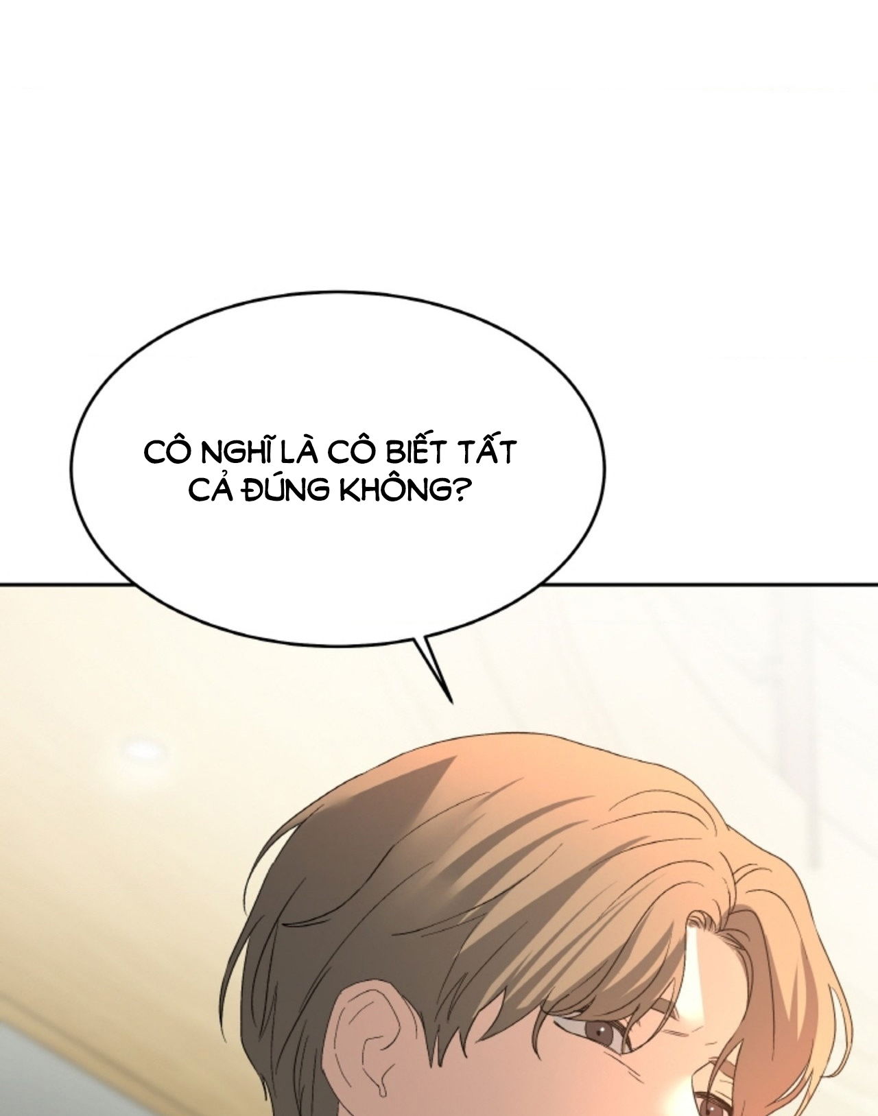 18-thoi-khac-giao-mua-chap-40.1-13 integer