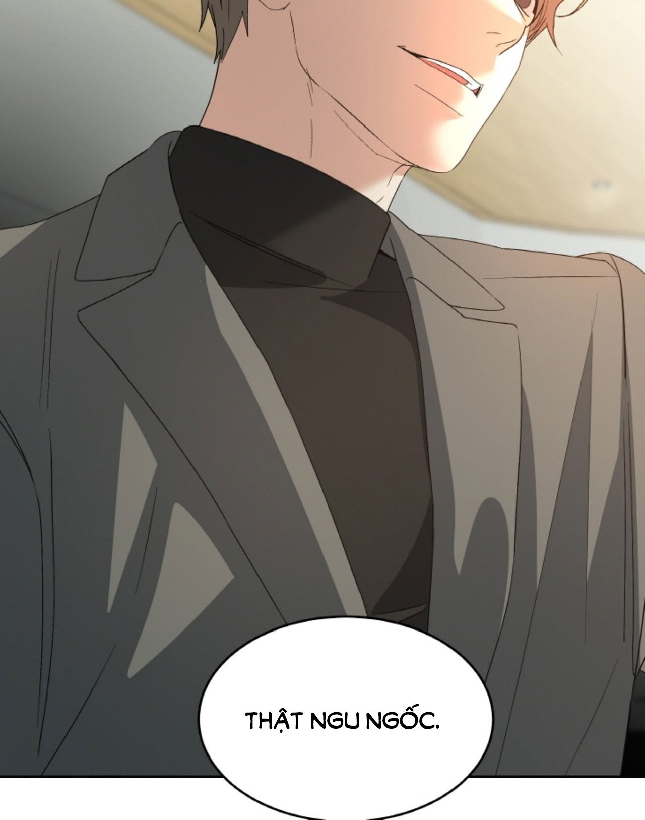 18-thoi-khac-giao-mua-chap-40.1-14 integer