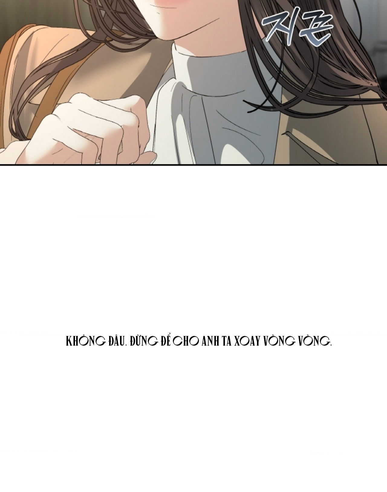 18-thoi-khac-giao-mua-chap-40.1-16 integer