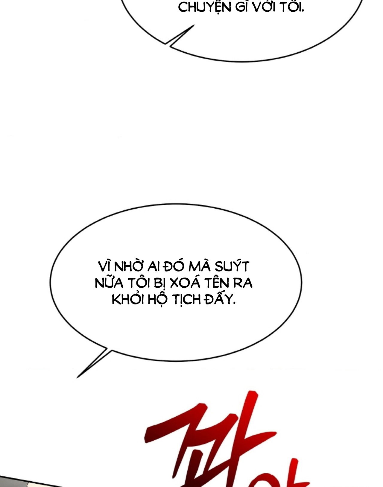 18-thoi-khac-giao-mua-chap-40.1-20 integer