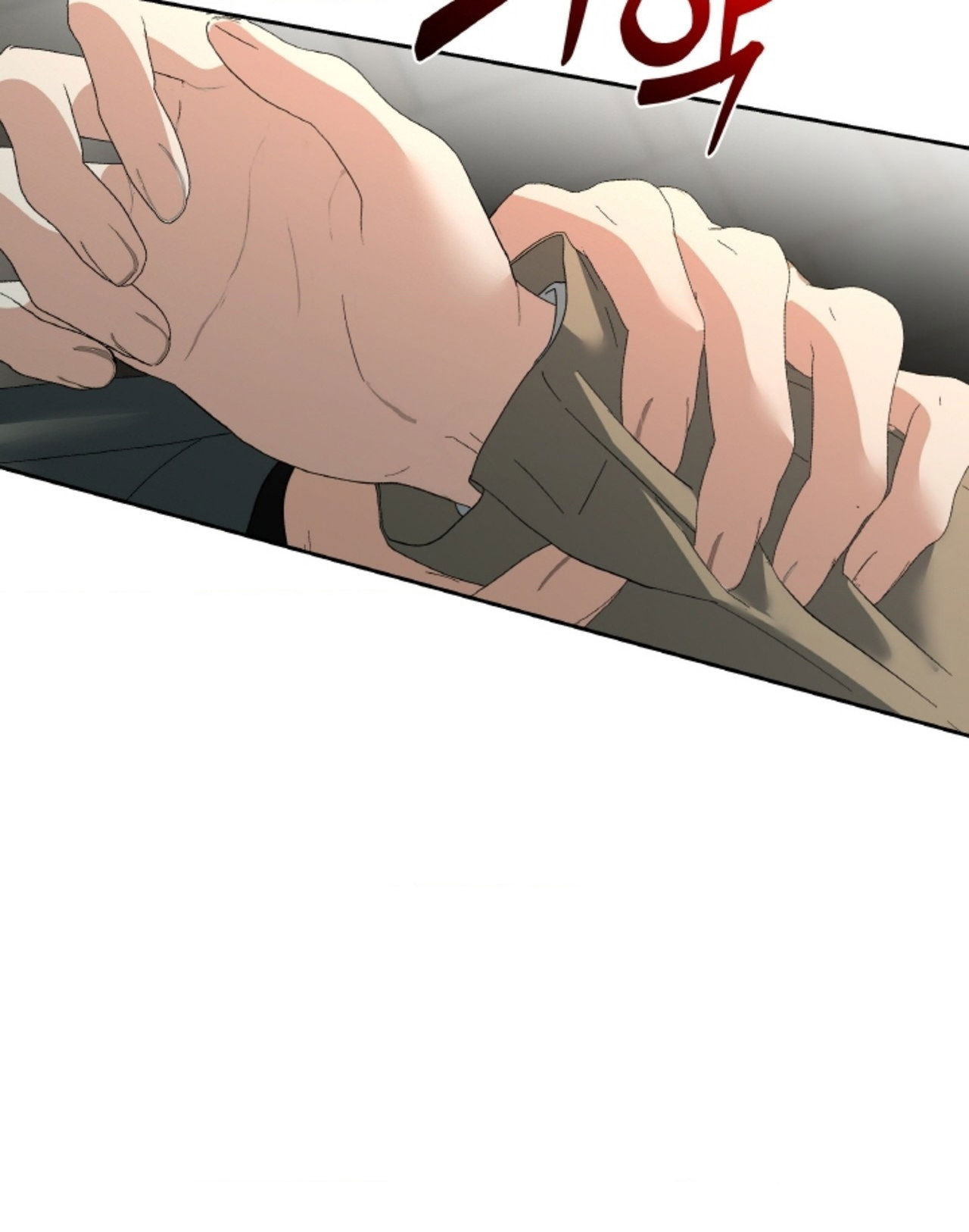 18-thoi-khac-giao-mua-chap-40.1-21 integer