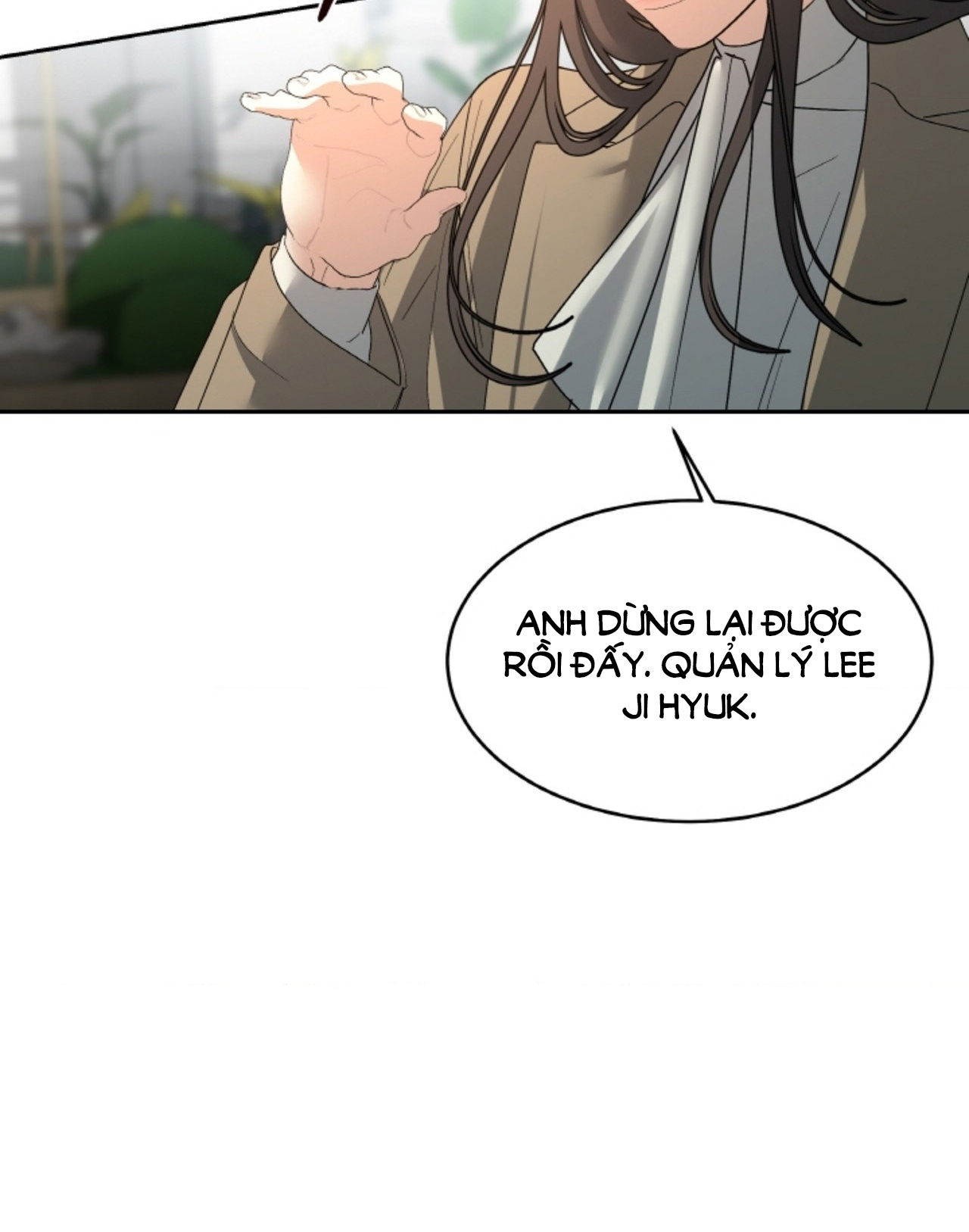 18-thoi-khac-giao-mua-chap-40.1-25 integer