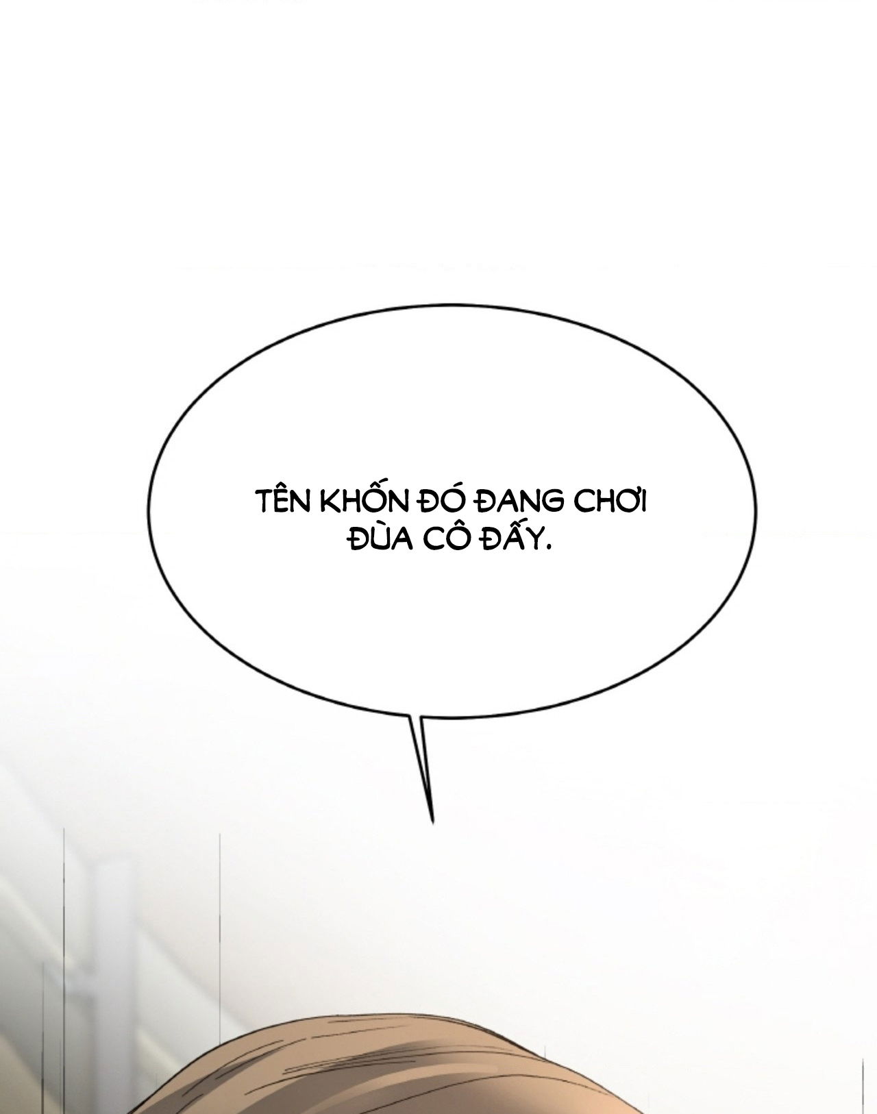 18-thoi-khac-giao-mua-chap-40.1-27 integer