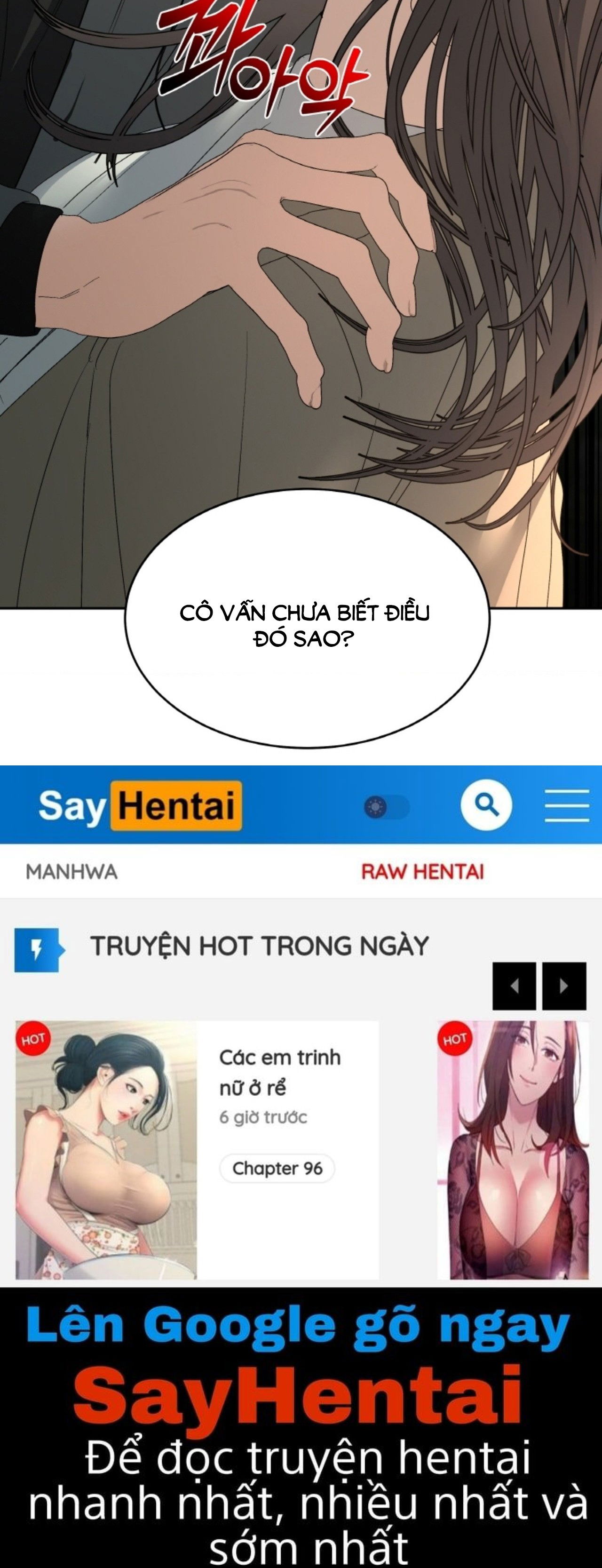 18-thoi-khac-giao-mua-chap-40.1-29 integer