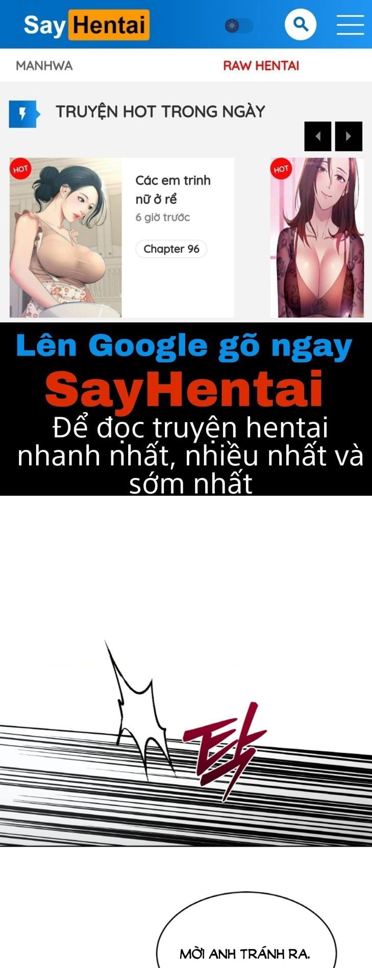 18-thoi-khac-giao-mua-chap-40.2-0 integer