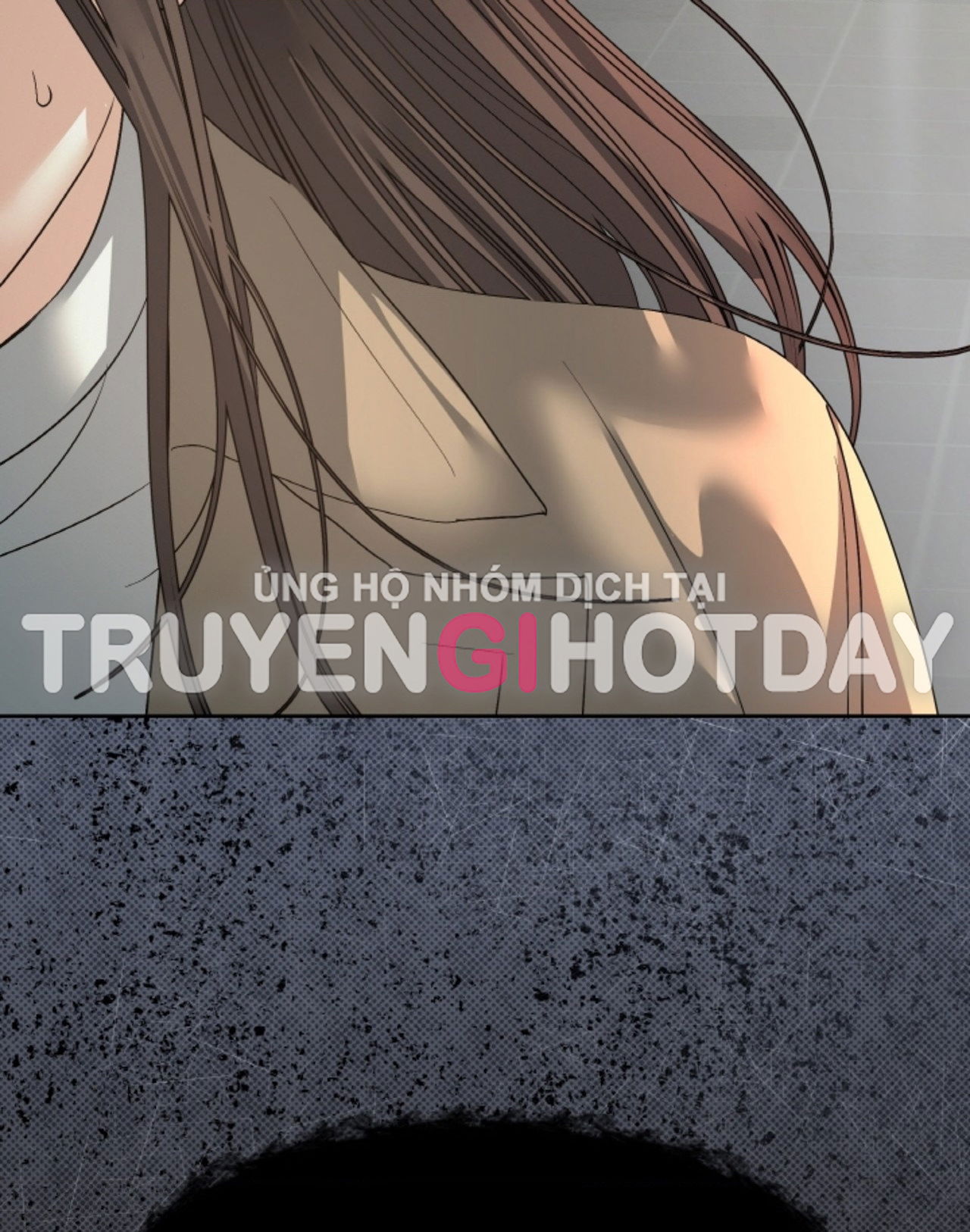 18-thoi-khac-giao-mua-chap-40.2-3 integer