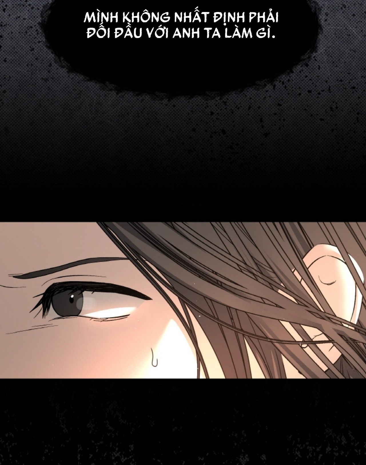 18-thoi-khac-giao-mua-chap-40.2-4 integer