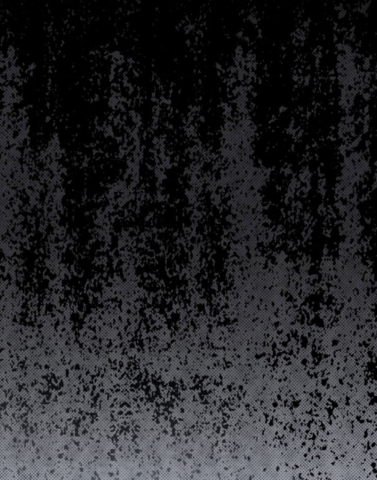 18-thoi-khac-giao-mua-chap-40.2-5 integer