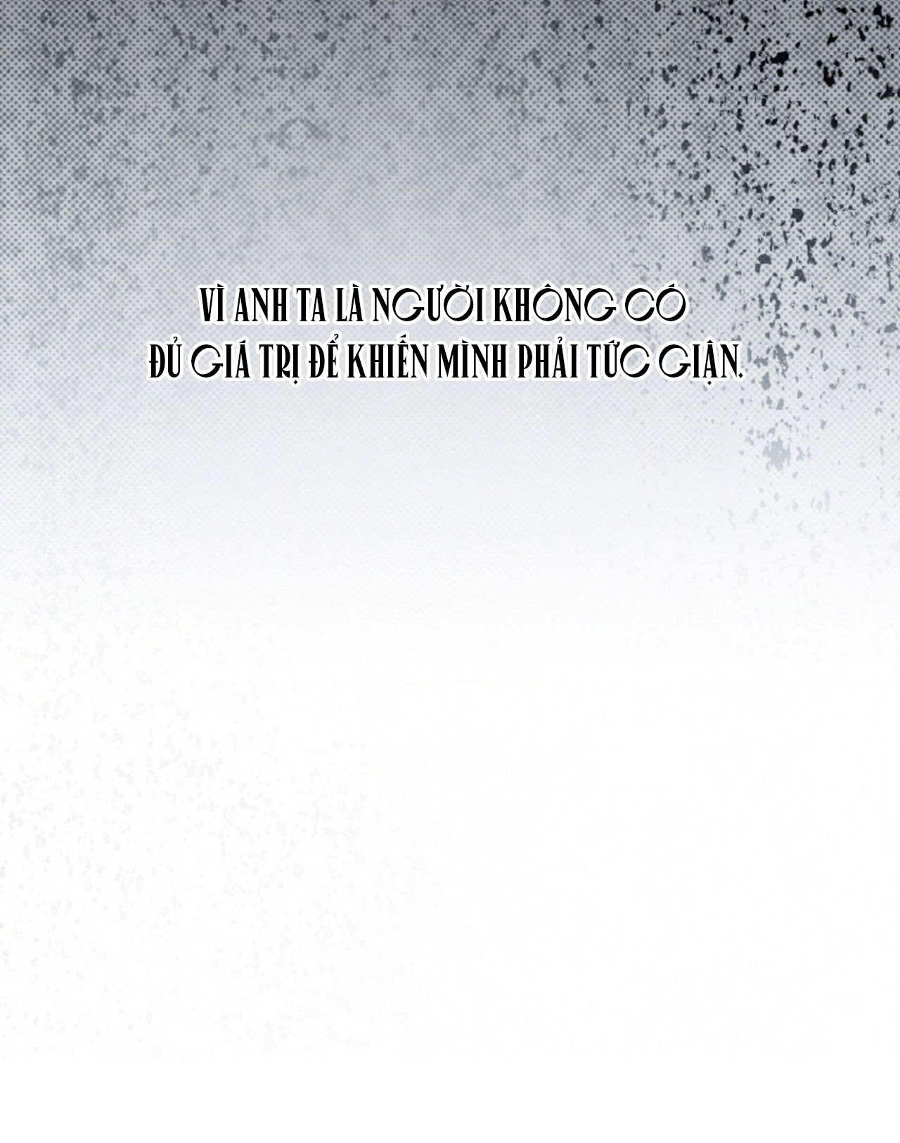 18-thoi-khac-giao-mua-chap-40.2-6 integer