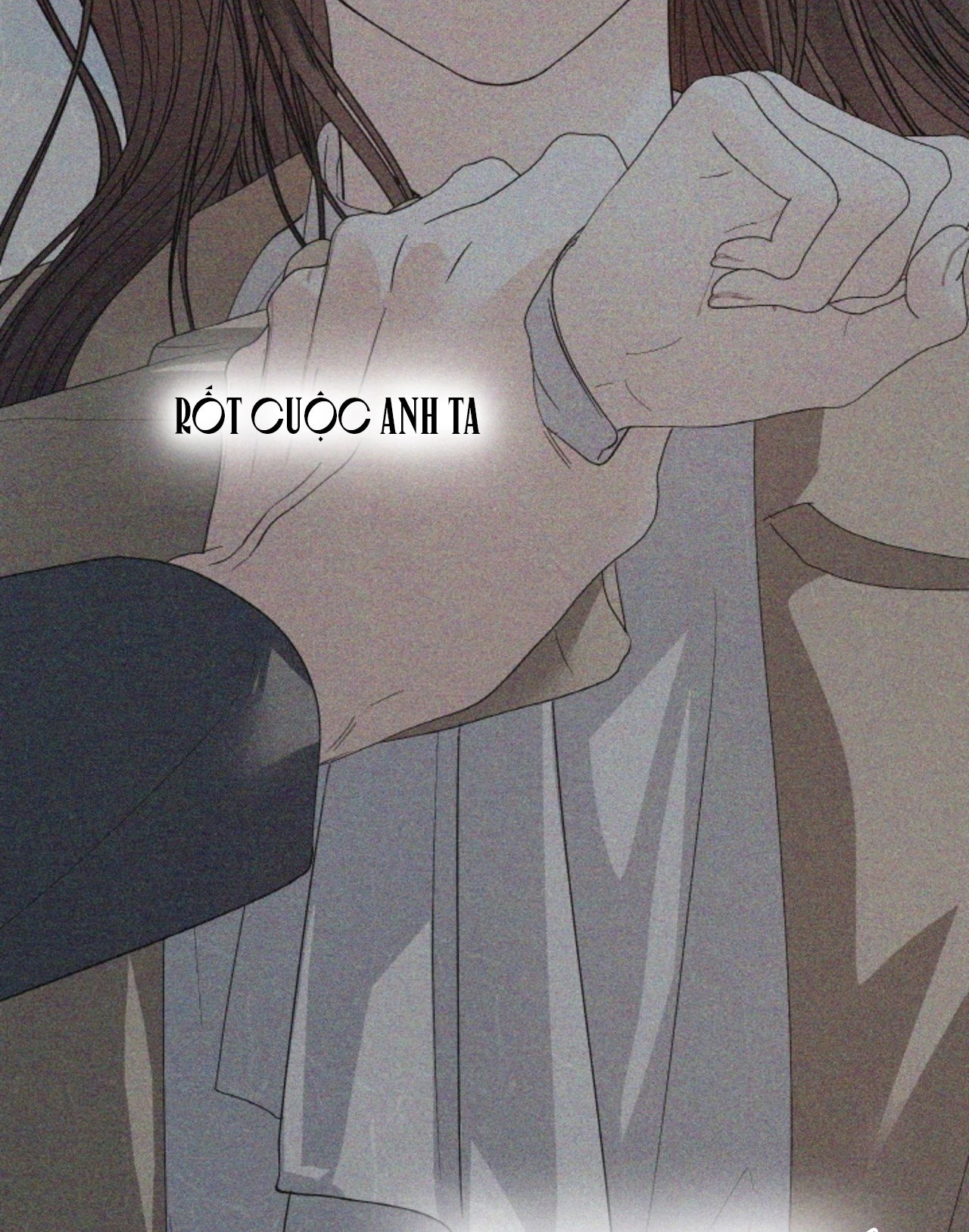 18-thoi-khac-giao-mua-chap-40.2-10 integer