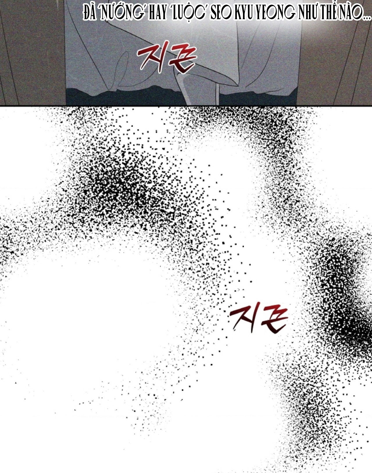 18-thoi-khac-giao-mua-chap-40.2-11 integer