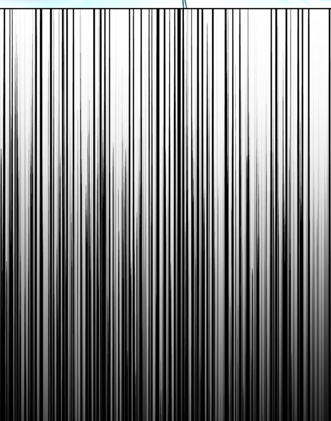 18-thoi-khac-giao-mua-chap-40.2-13 integer