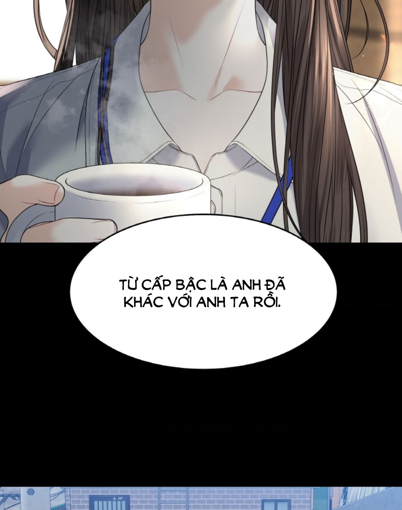 18-thoi-khac-giao-mua-chap-40.2-18 integer