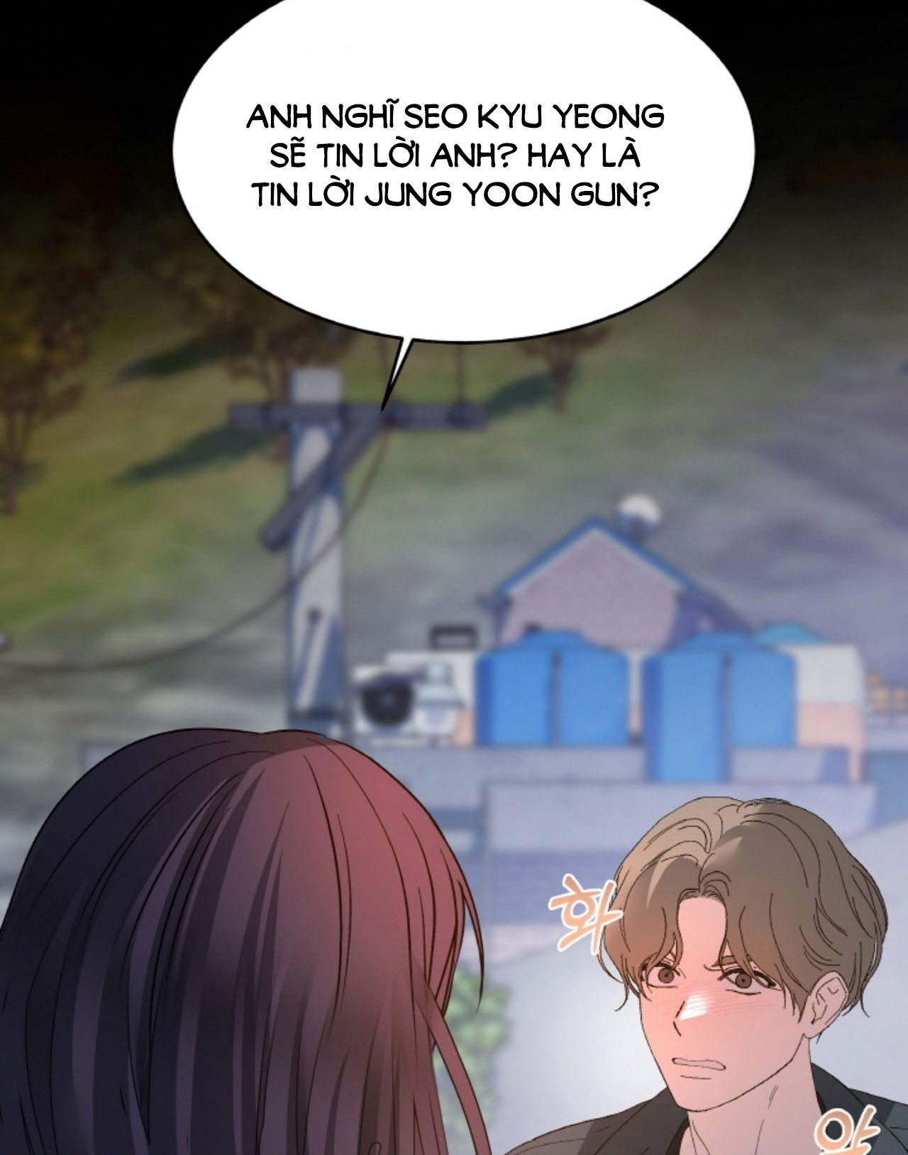 18-thoi-khac-giao-mua-chap-40.2-20 integer