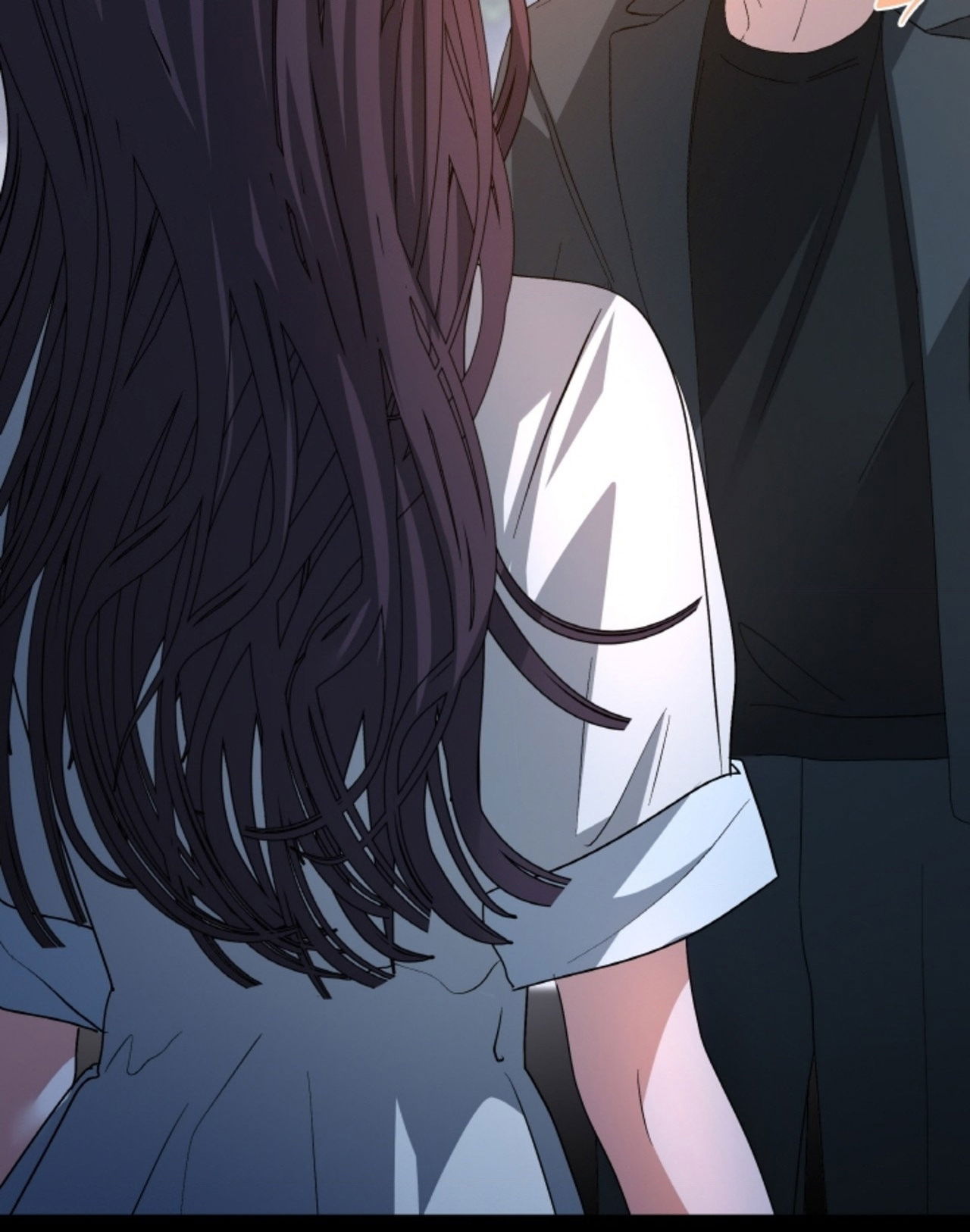 18-thoi-khac-giao-mua-chap-40.2-21 integer