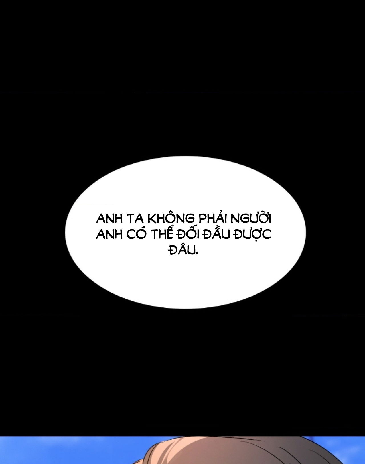 18-thoi-khac-giao-mua-chap-40.2-22 integer