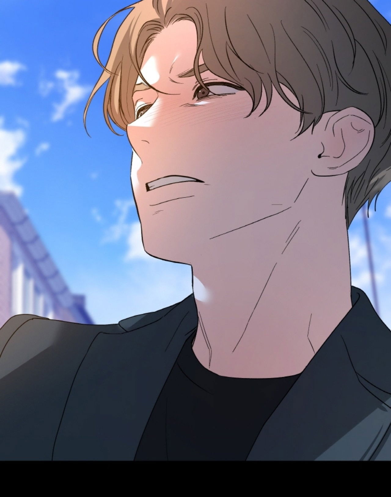 18-thoi-khac-giao-mua-chap-40.2-23 integer