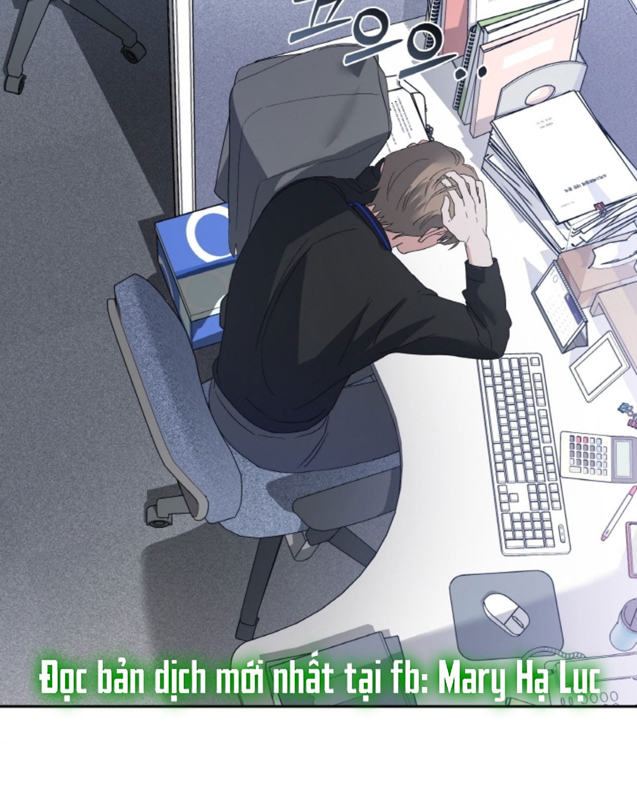 18-thoi-khac-giao-mua-chap-40.2-28 integer