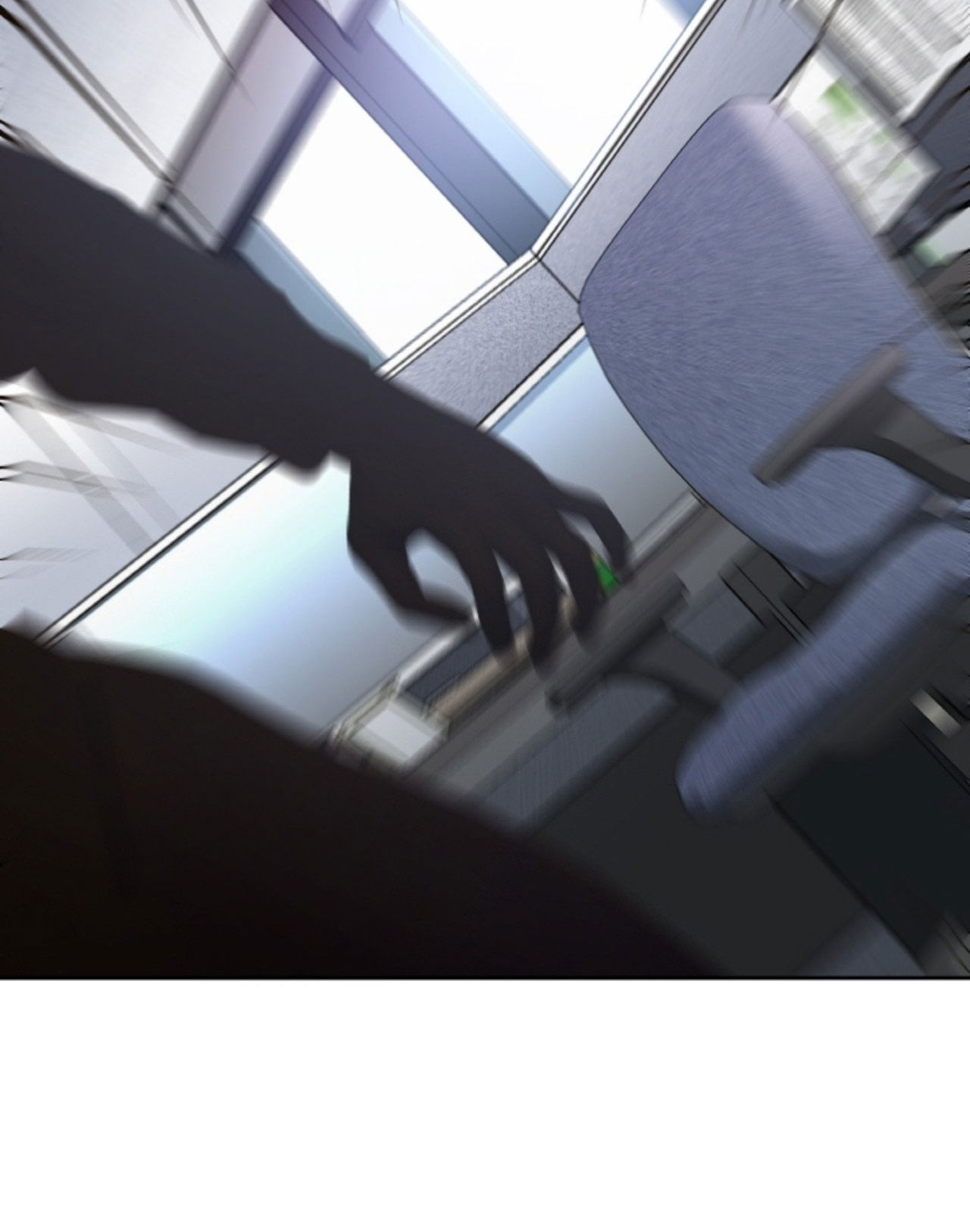 18-thoi-khac-giao-mua-chap-40.2-30 integer