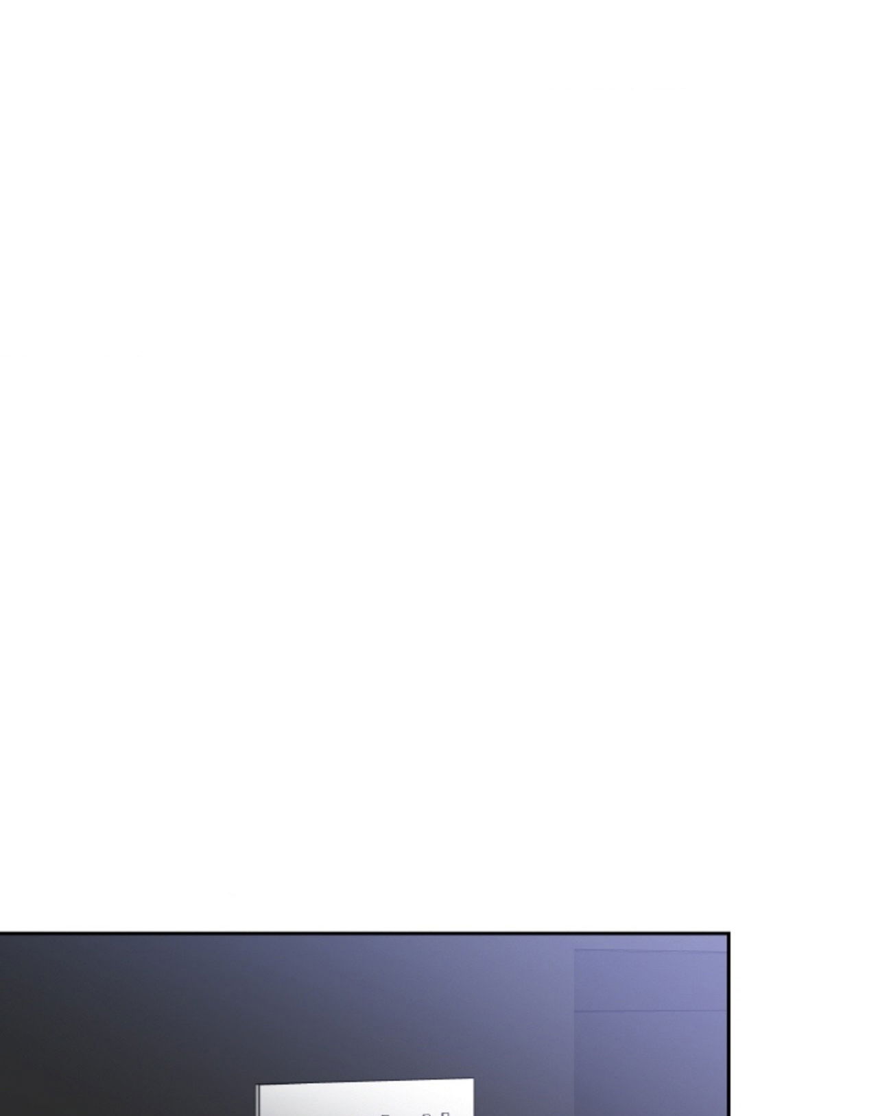 18-thoi-khac-giao-mua-chap-40.2-31 integer