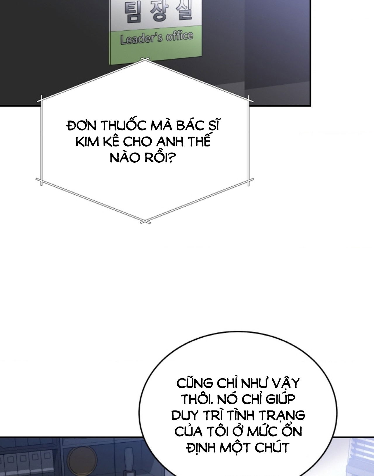 18-thoi-khac-giao-mua-chap-40.2-32 integer