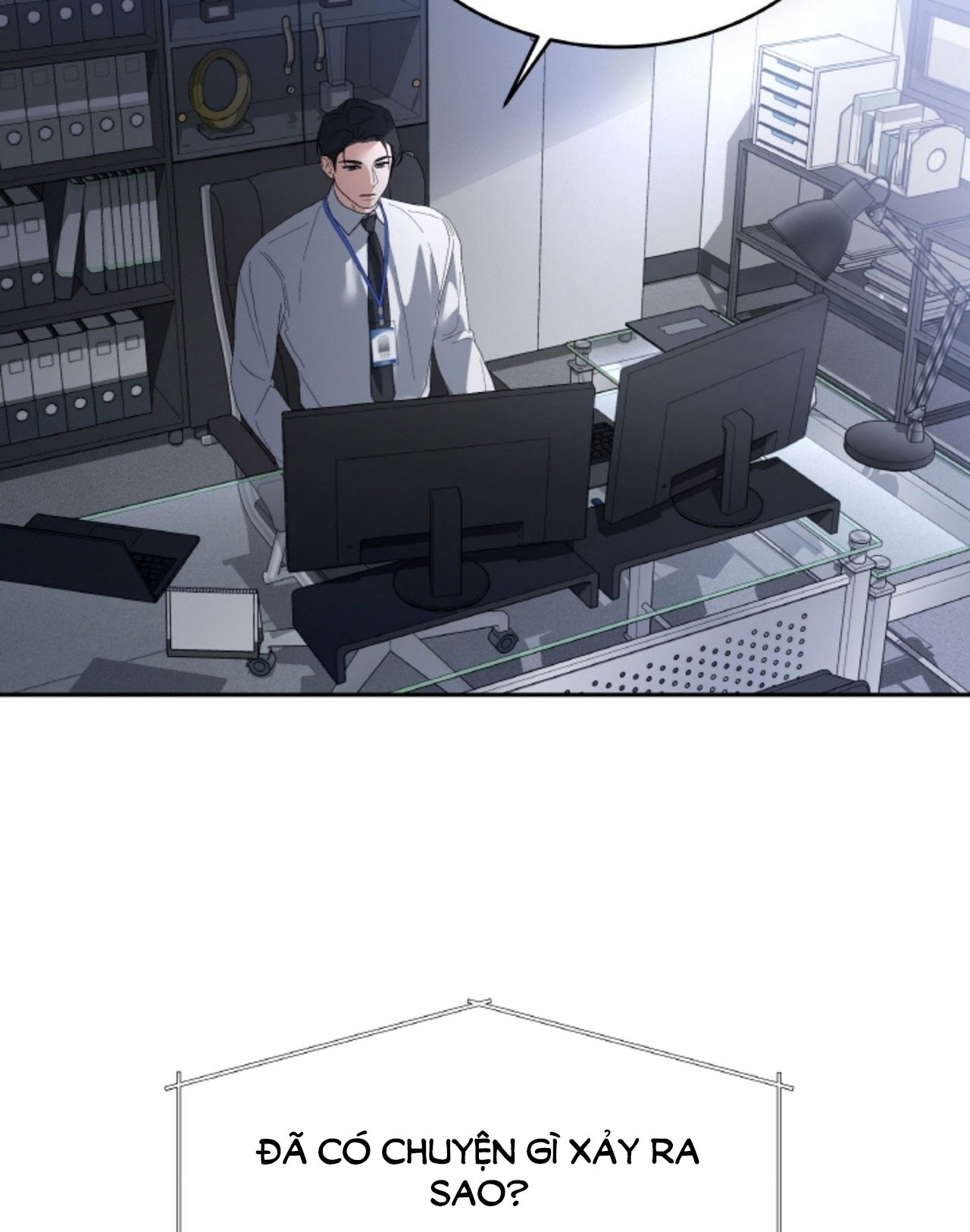 18-thoi-khac-giao-mua-chap-40.2-33 integer