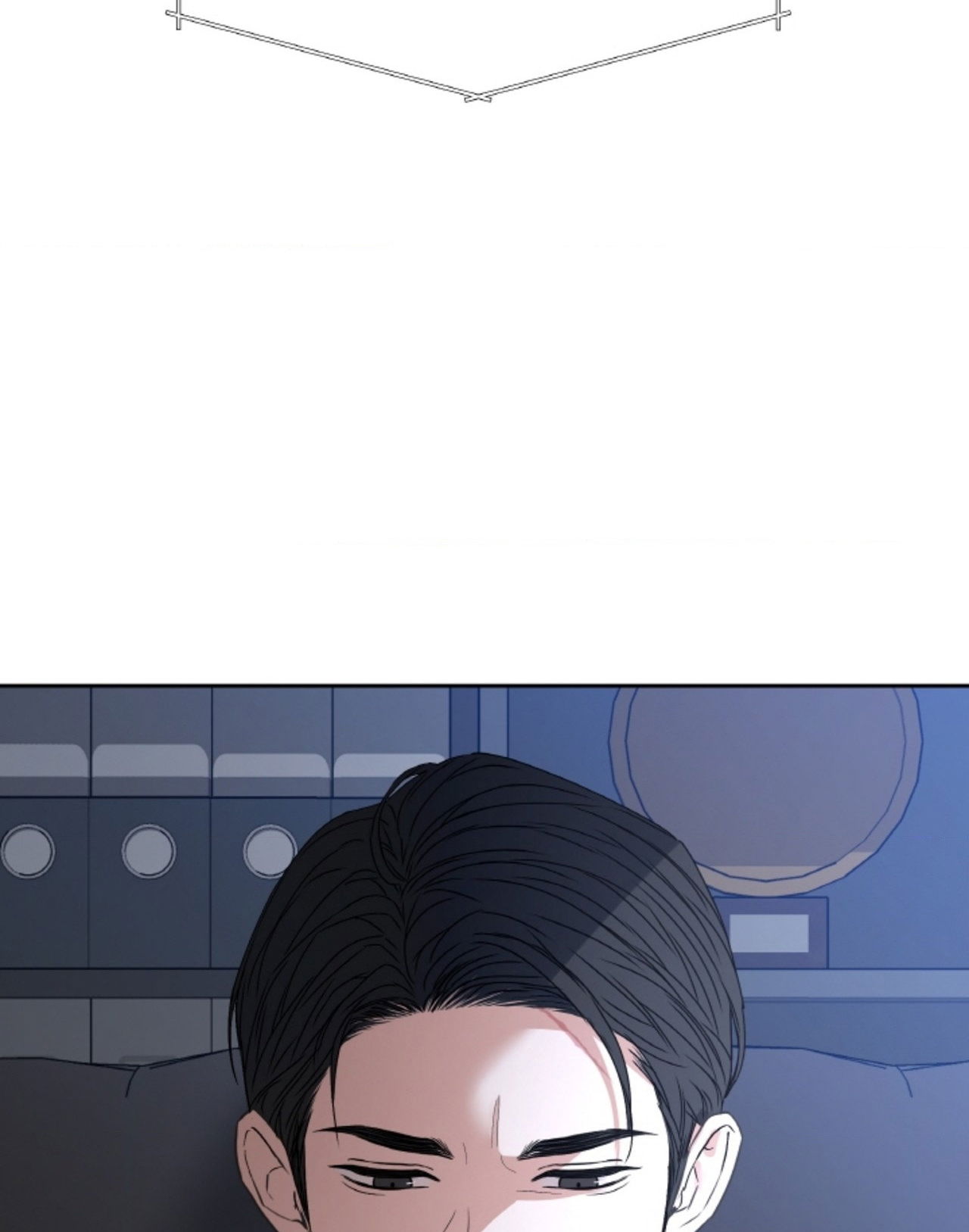 18-thoi-khac-giao-mua-chap-40.2-34 integer