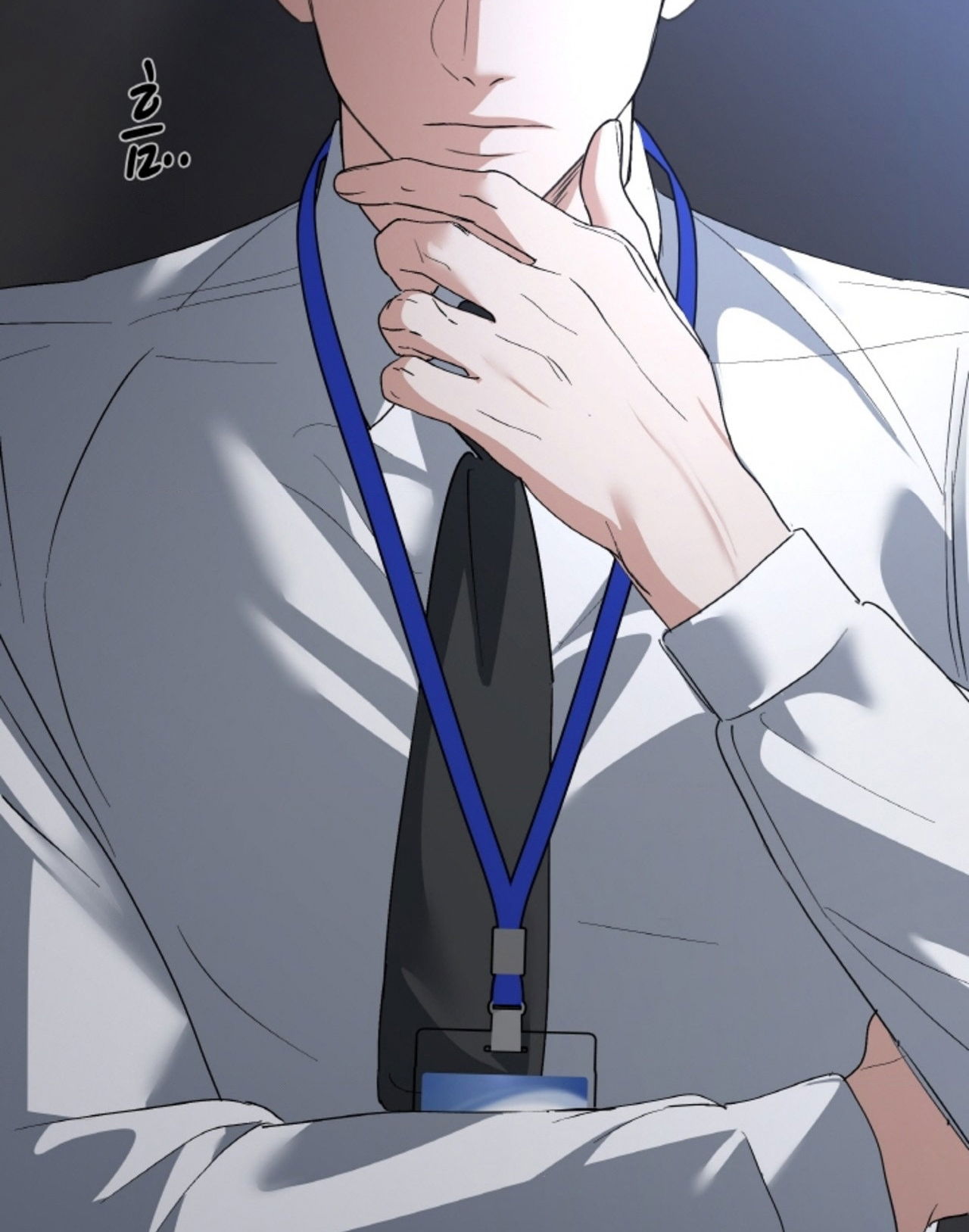 18-thoi-khac-giao-mua-chap-40.2-35 integer