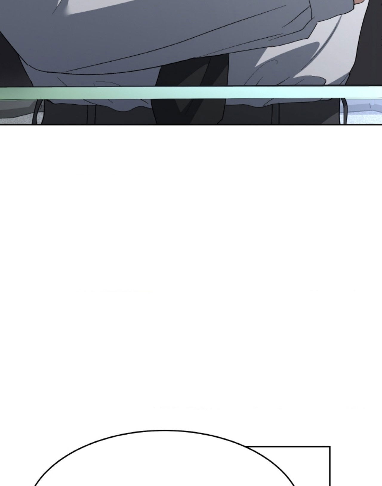 18-thoi-khac-giao-mua-chap-40.2-36 integer