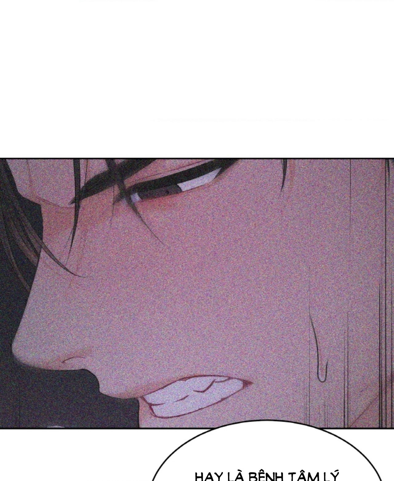 18-thoi-khac-giao-mua-chap-40.2-39 integer