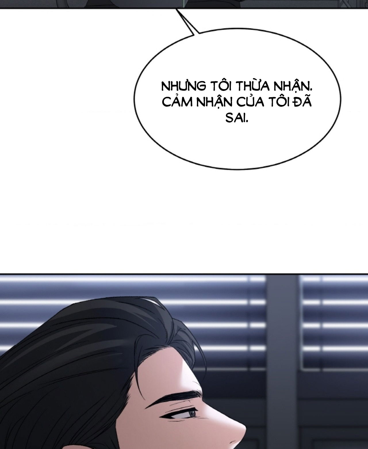 18-thoi-khac-giao-mua-chap-40.2-41 integer