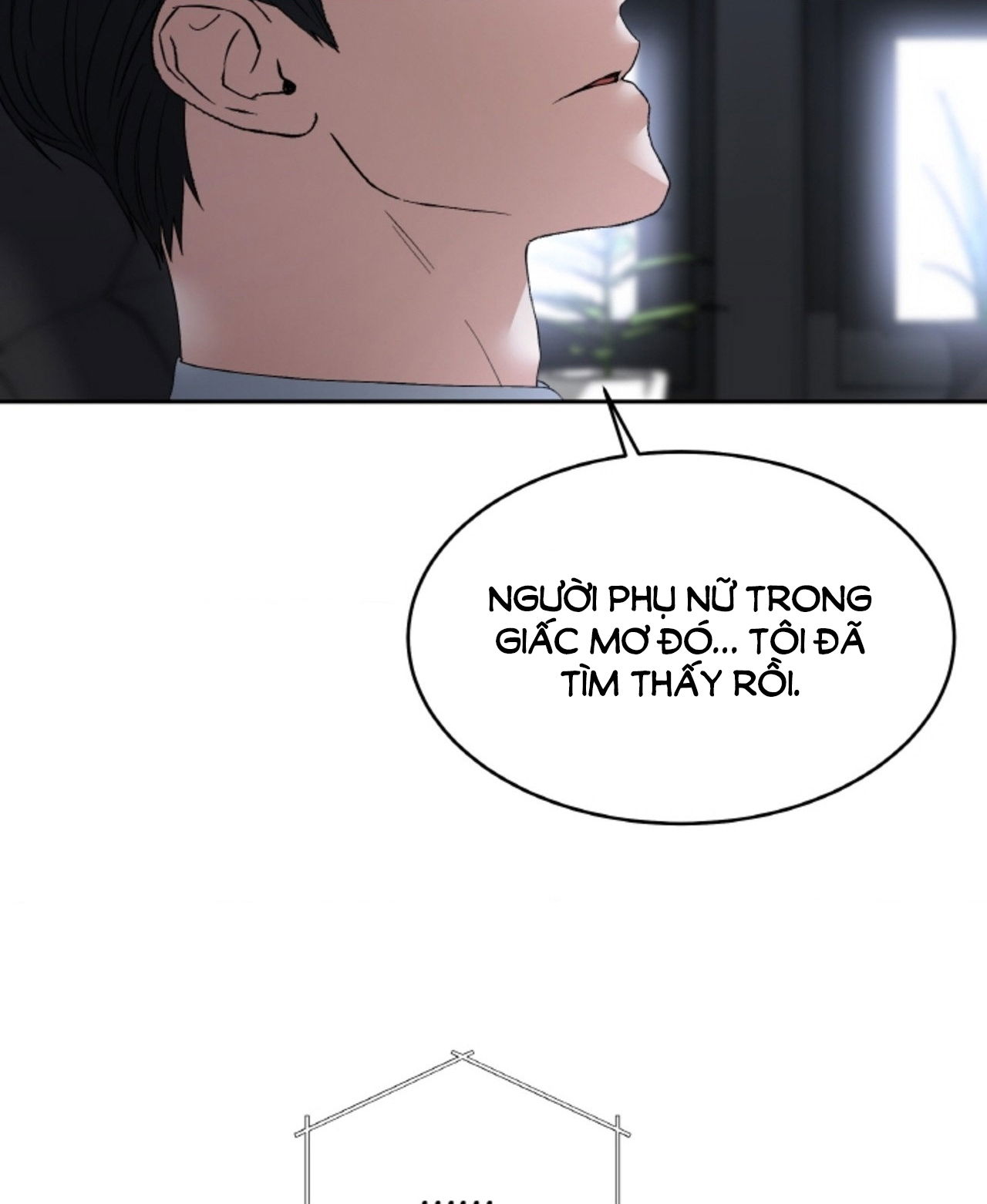 18-thoi-khac-giao-mua-chap-40.2-42 integer