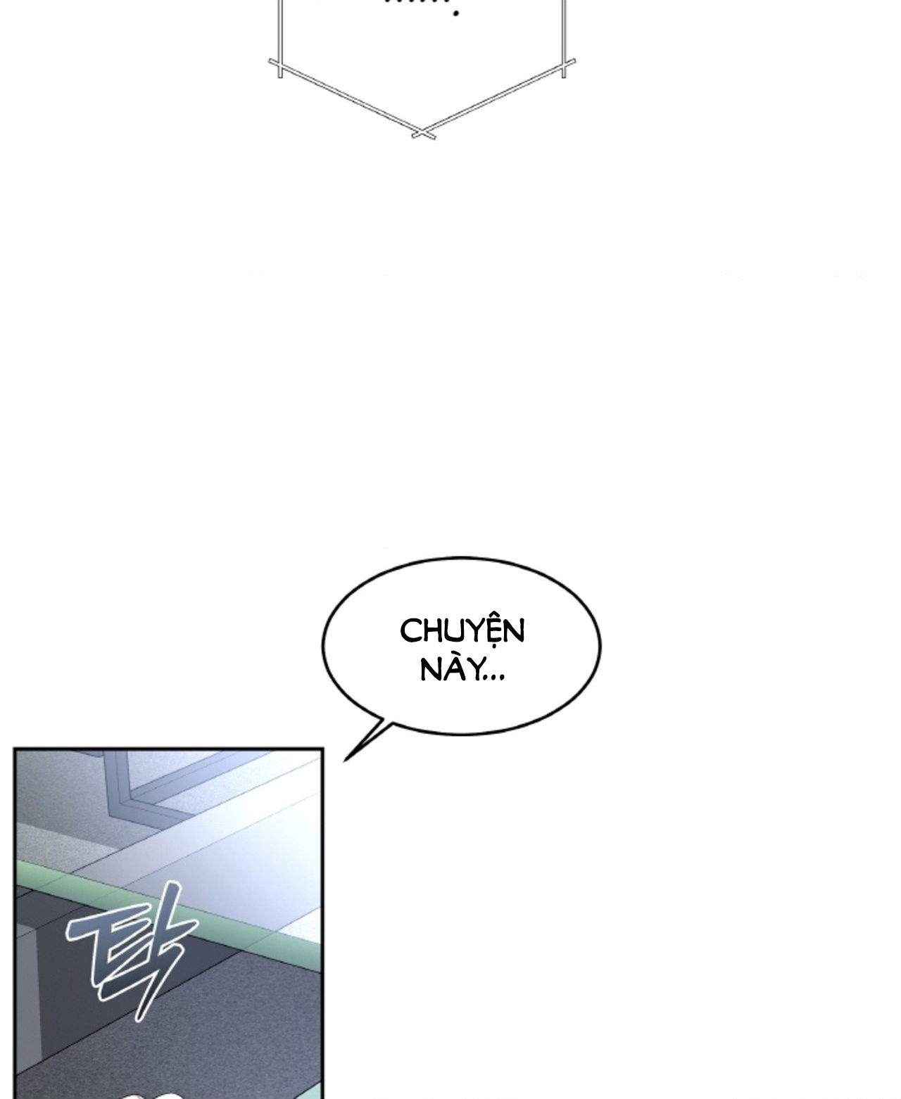 18-thoi-khac-giao-mua-chap-40.2-43 integer