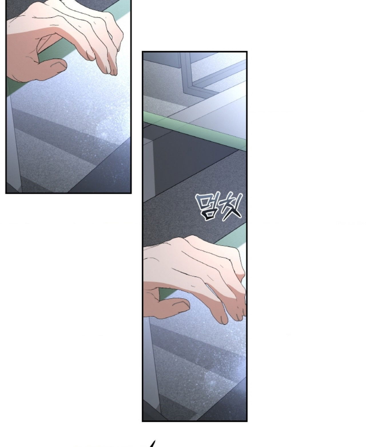 18-thoi-khac-giao-mua-chap-40.2-44 integer