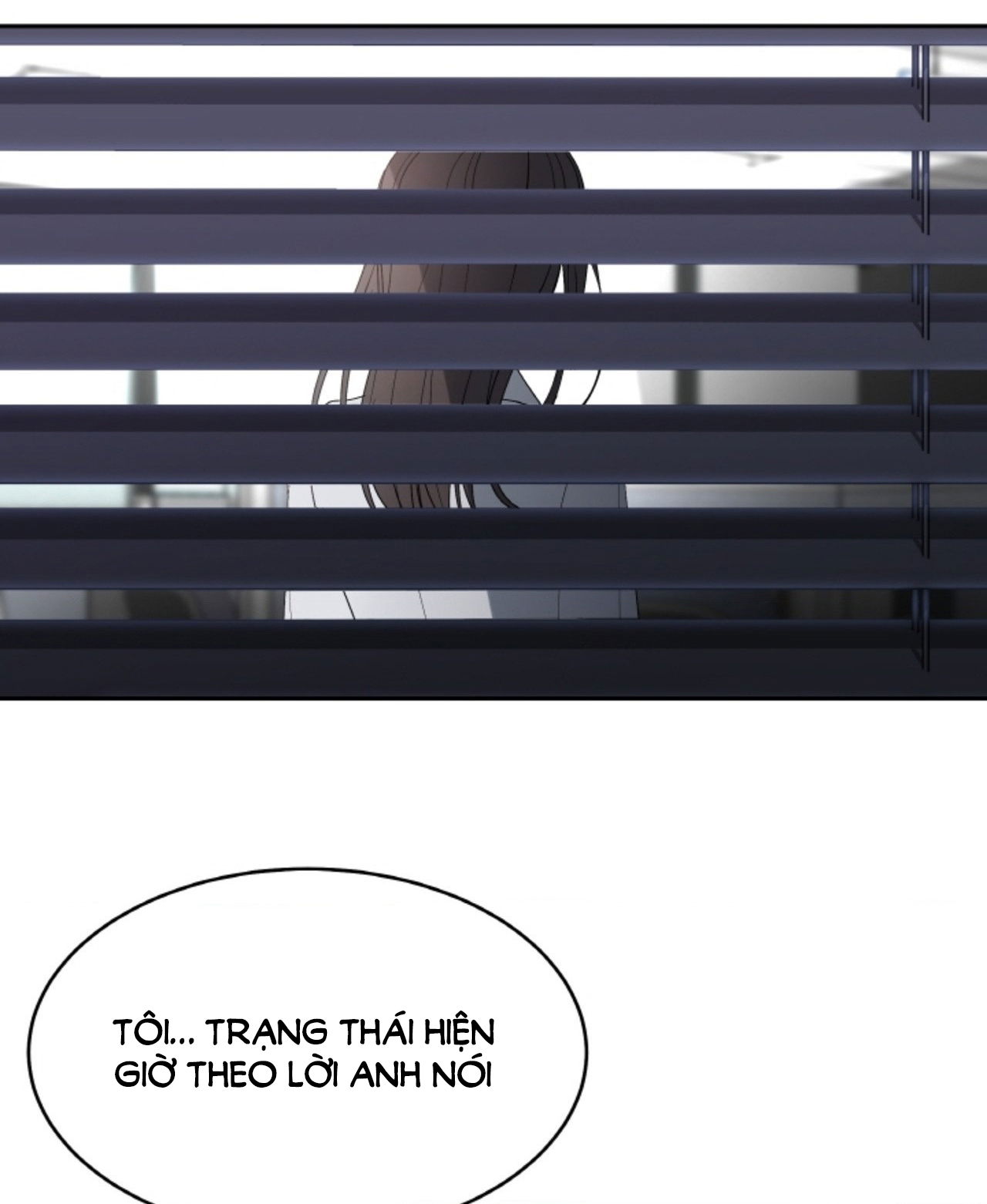 18-thoi-khac-giao-mua-chap-40.2-47 integer