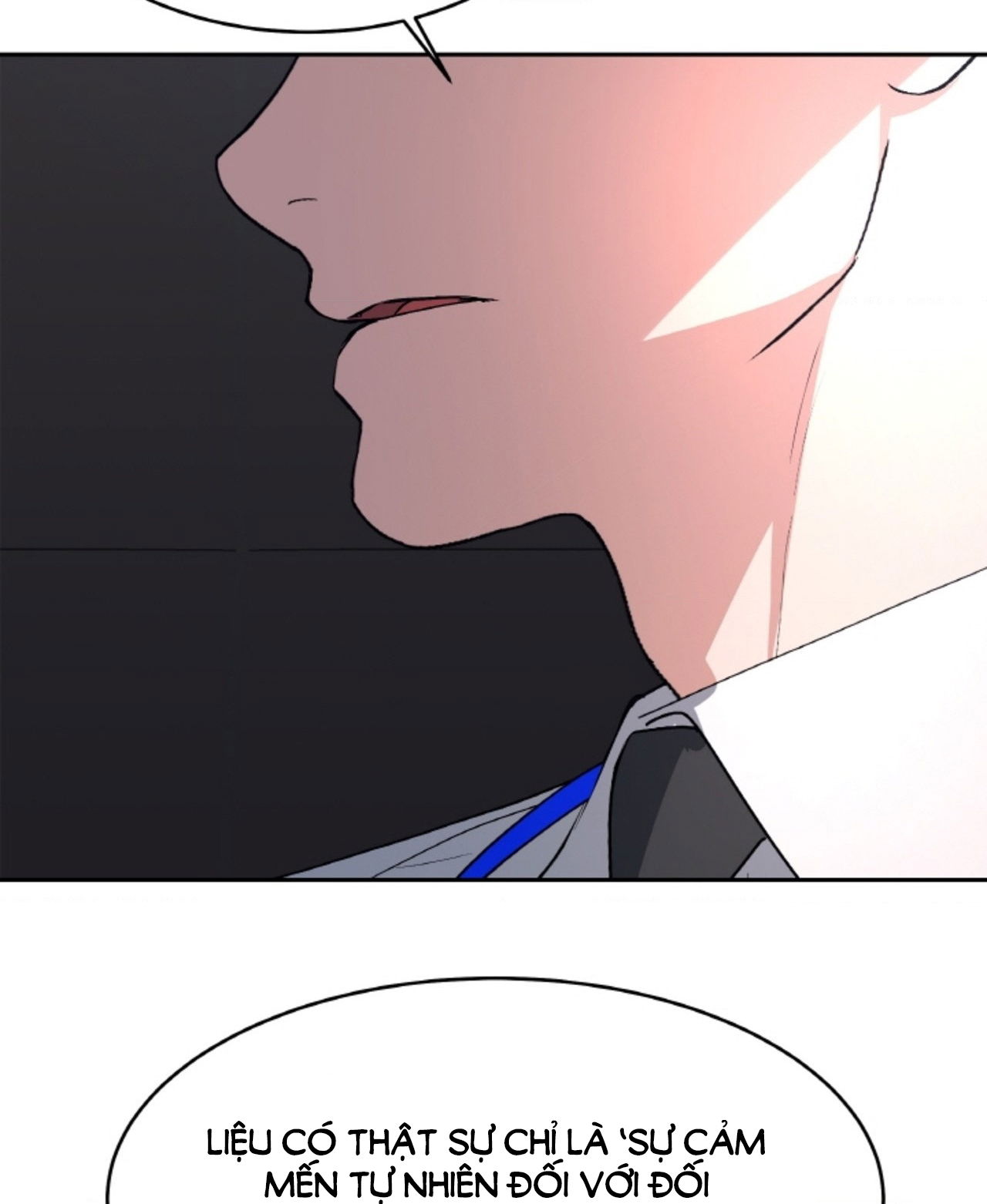 18-thoi-khac-giao-mua-chap-40.2-48 integer