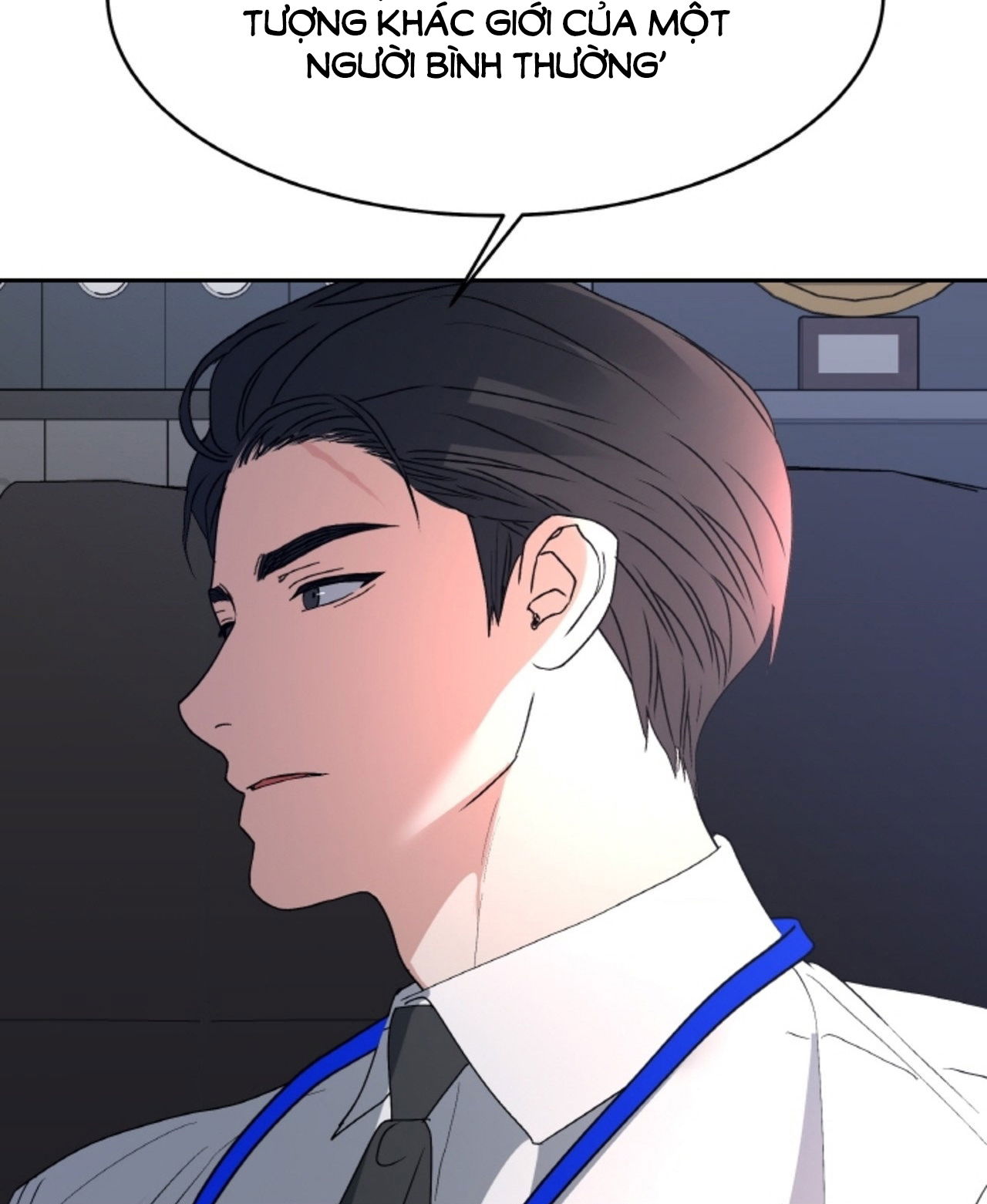 18-thoi-khac-giao-mua-chap-40.2-49 integer