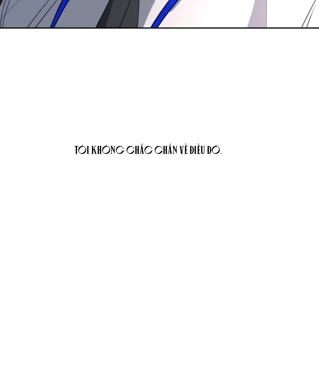 18-thoi-khac-giao-mua-chap-40.2-50 integer