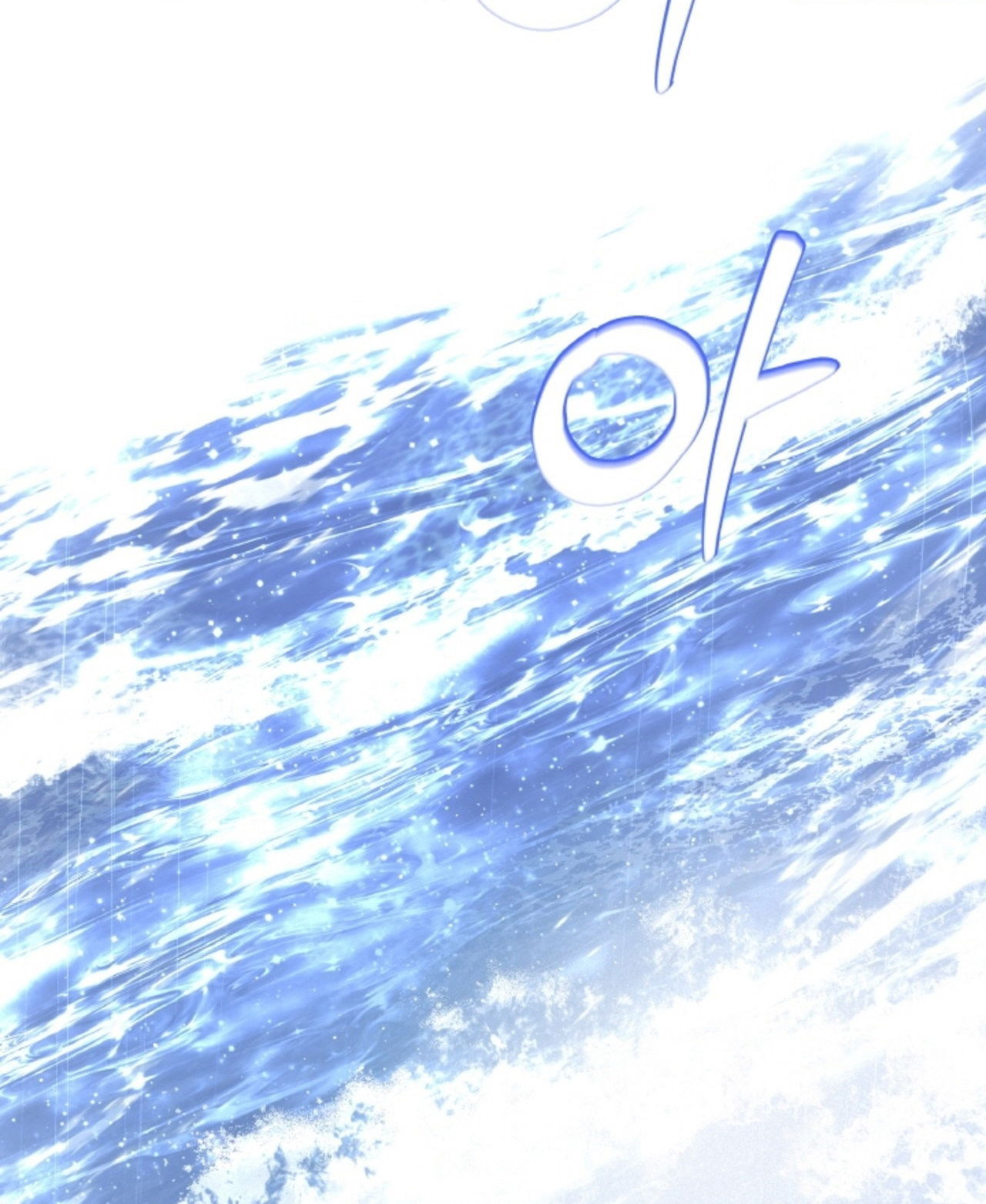 18-thoi-khac-giao-mua-chap-40.2-52 integer