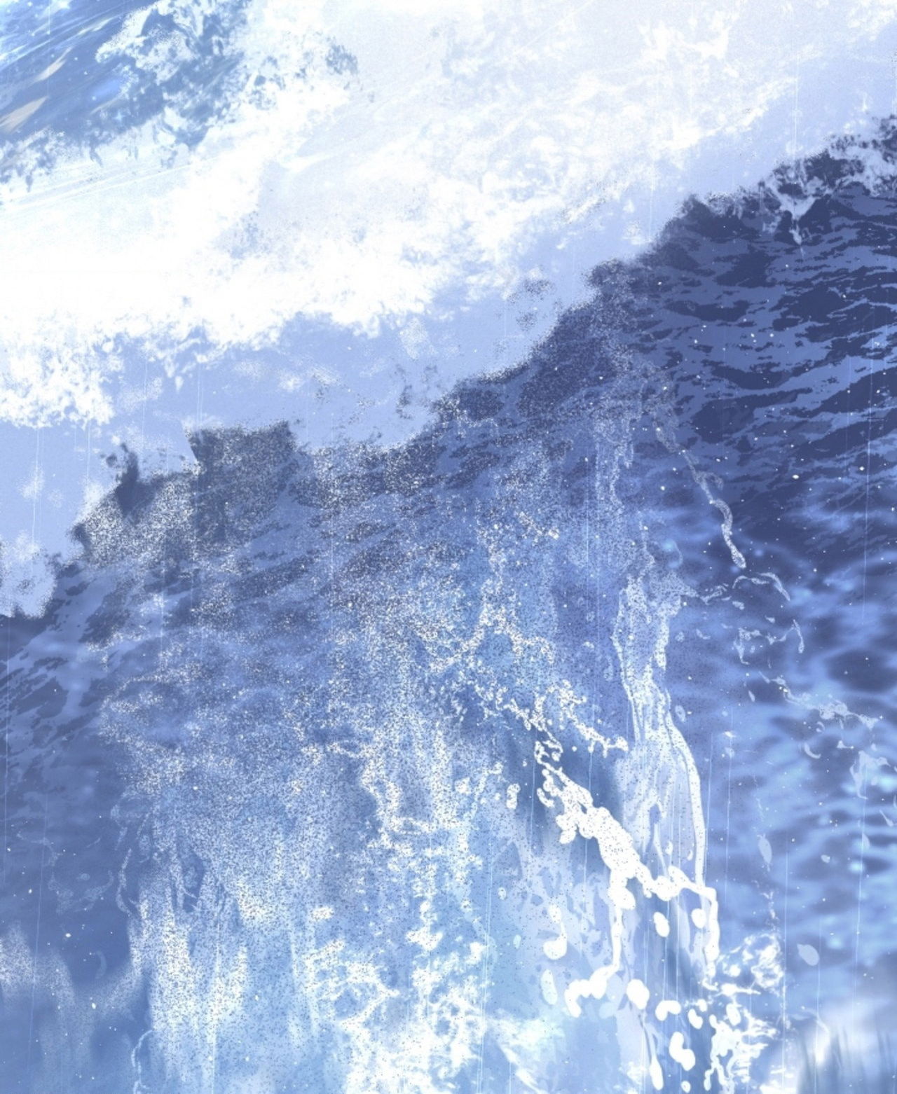 18-thoi-khac-giao-mua-chap-40.2-53 integer