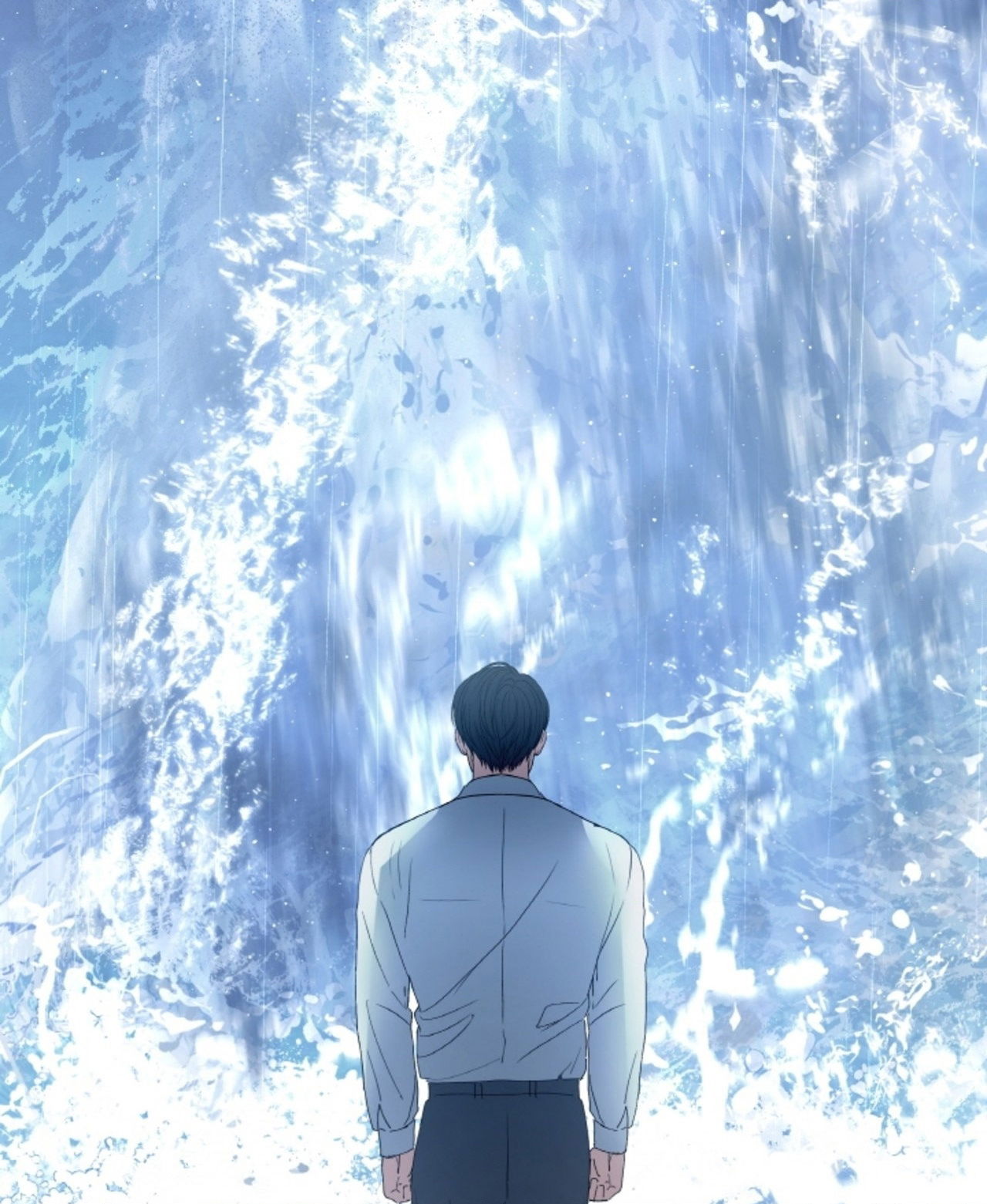 18-thoi-khac-giao-mua-chap-40.2-54 integer