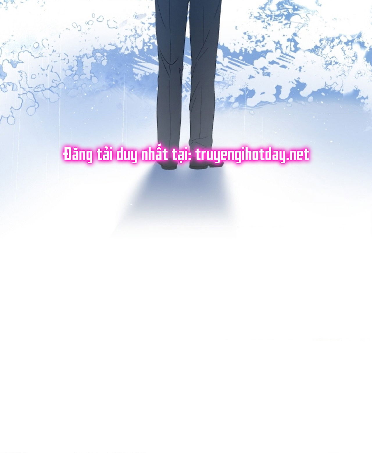 18-thoi-khac-giao-mua-chap-40.2-55 integer