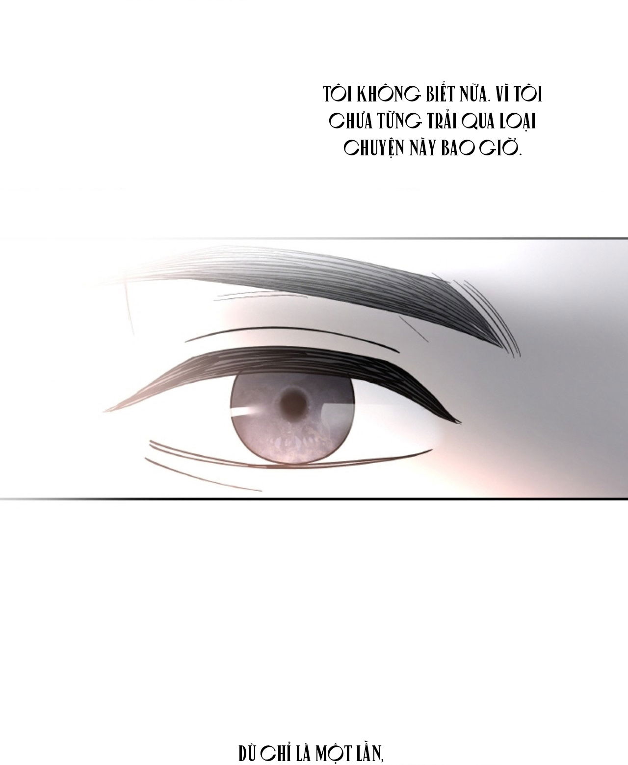 18-thoi-khac-giao-mua-chap-40.2-56 integer