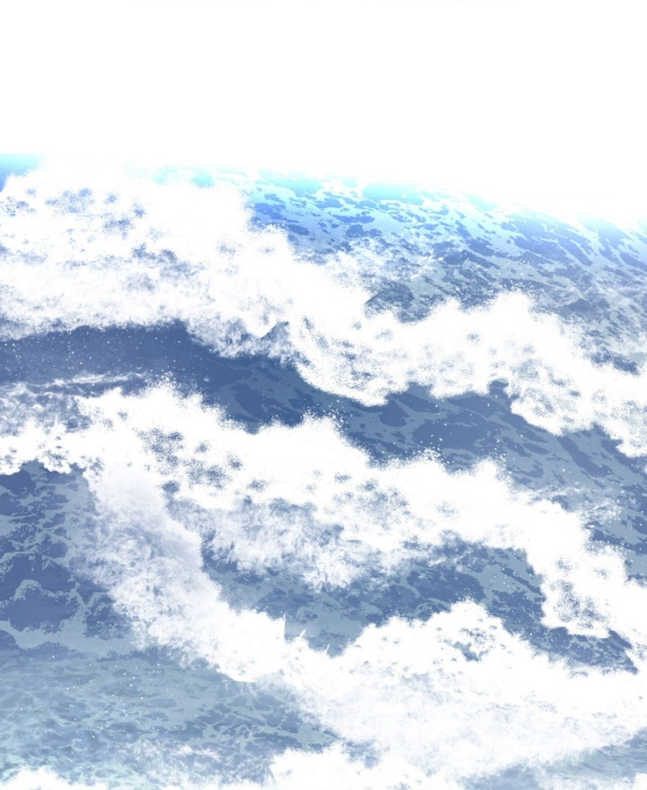 18-thoi-khac-giao-mua-chap-40.2-58 integer