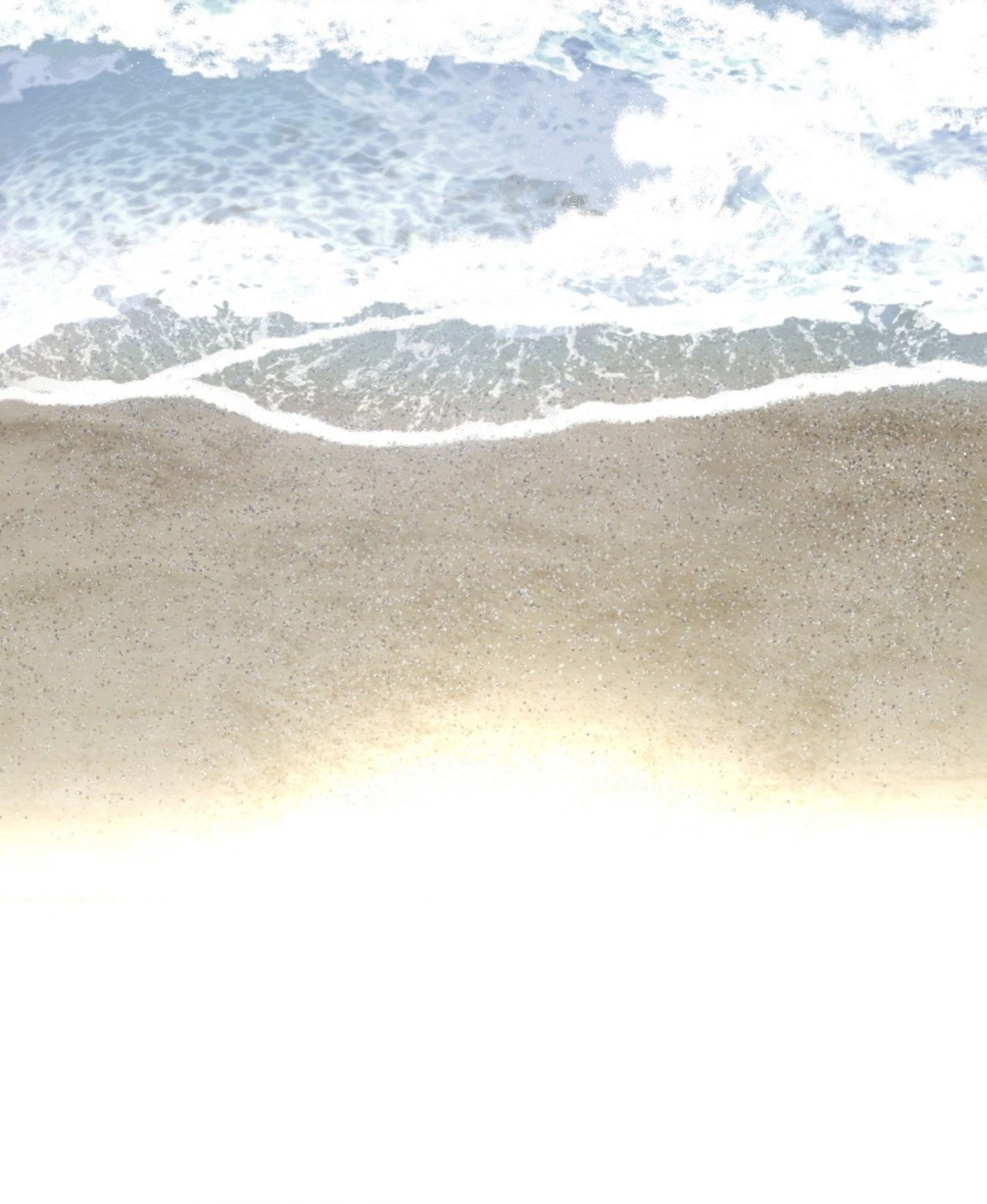 18-thoi-khac-giao-mua-chap-40.2-59 integer