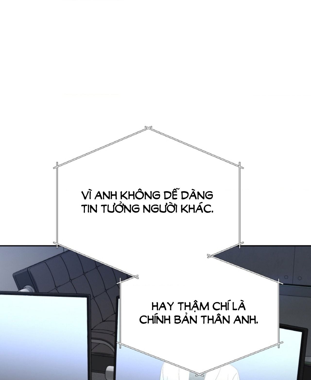 18-thoi-khac-giao-mua-chap-40.2-60 integer