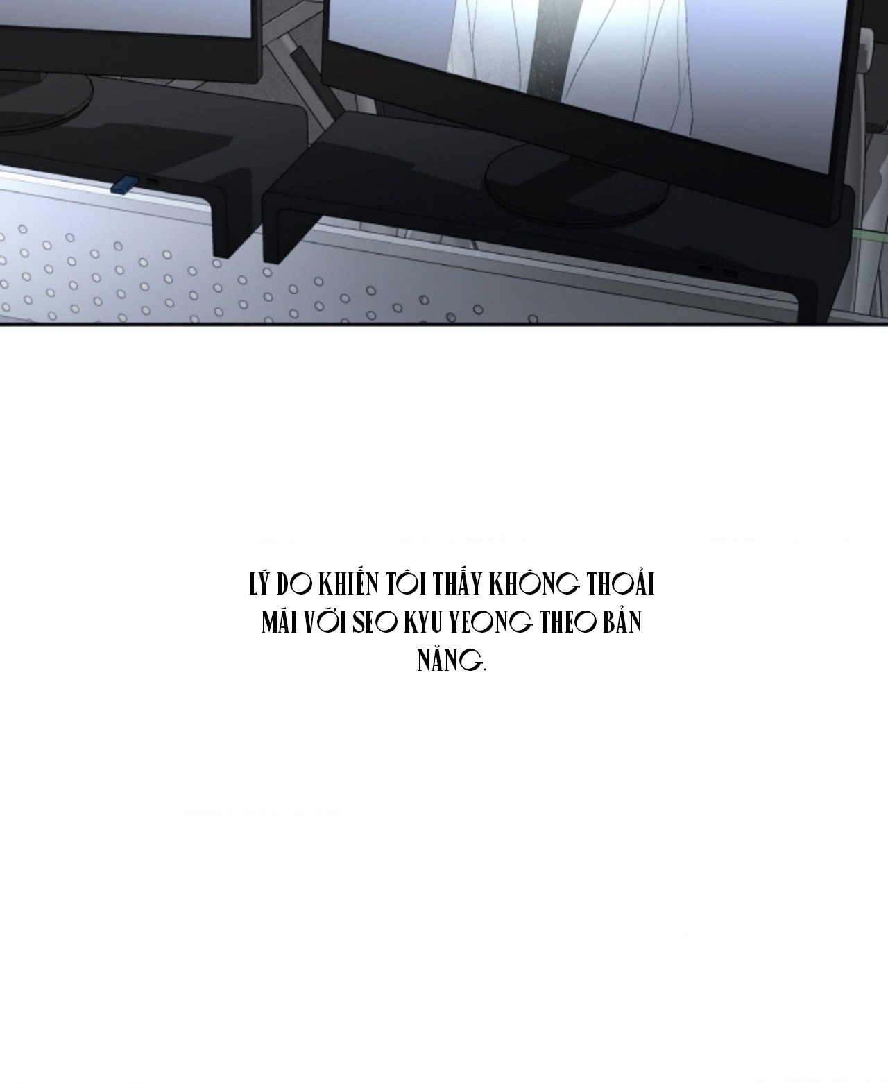 18-thoi-khac-giao-mua-chap-40.2-61 integer