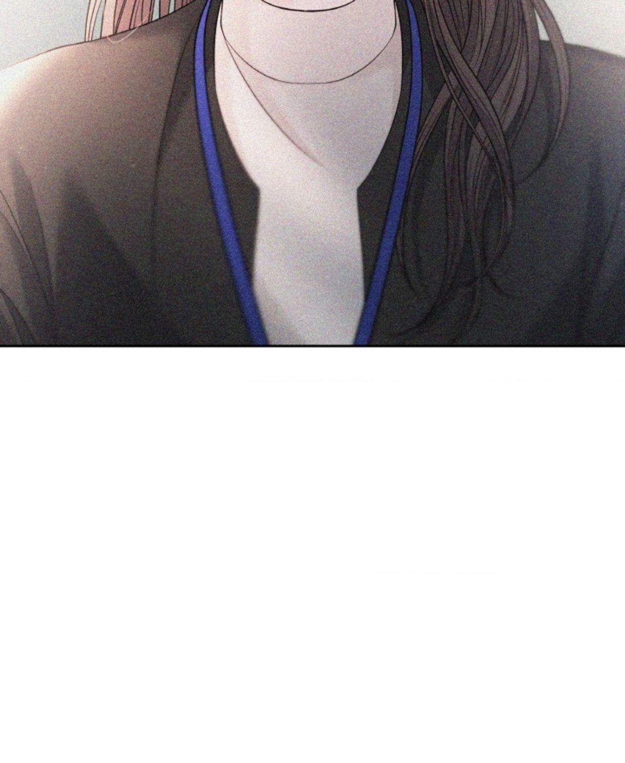 18-thoi-khac-giao-mua-chap-40.2-66 integer