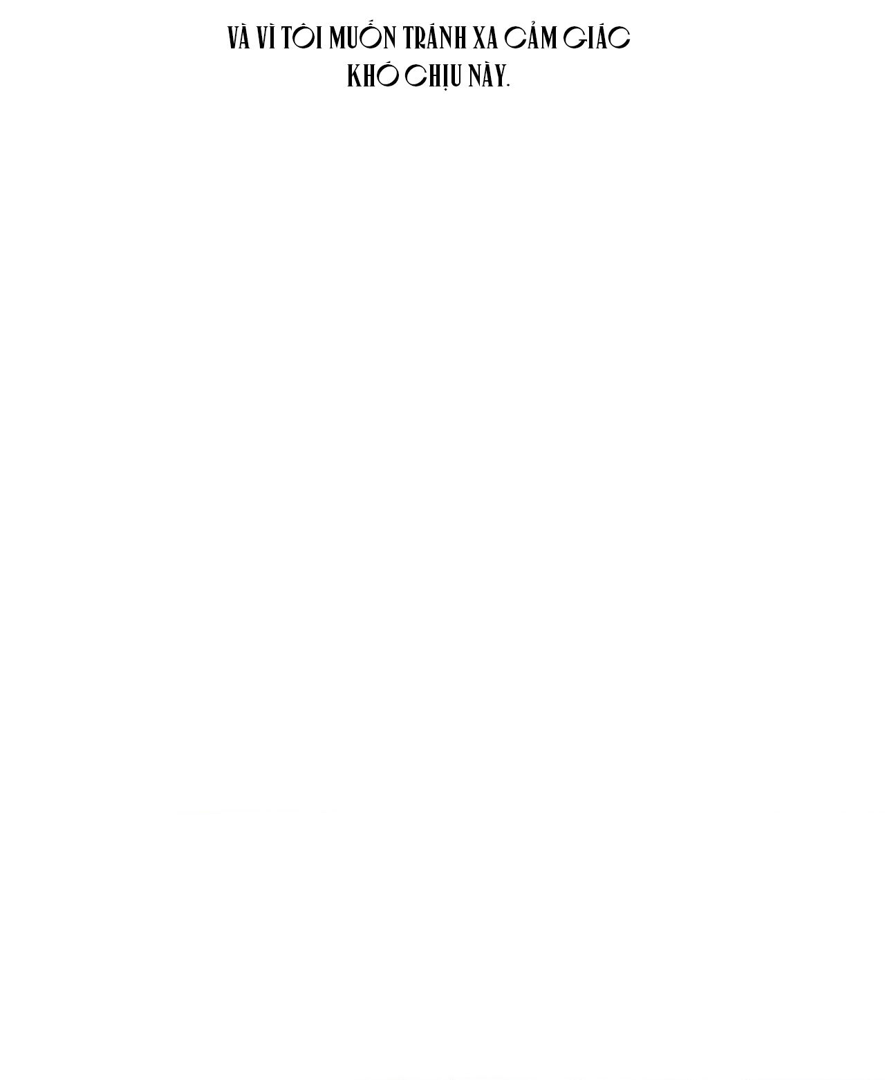 18-thoi-khac-giao-mua-chap-40.2-67 integer