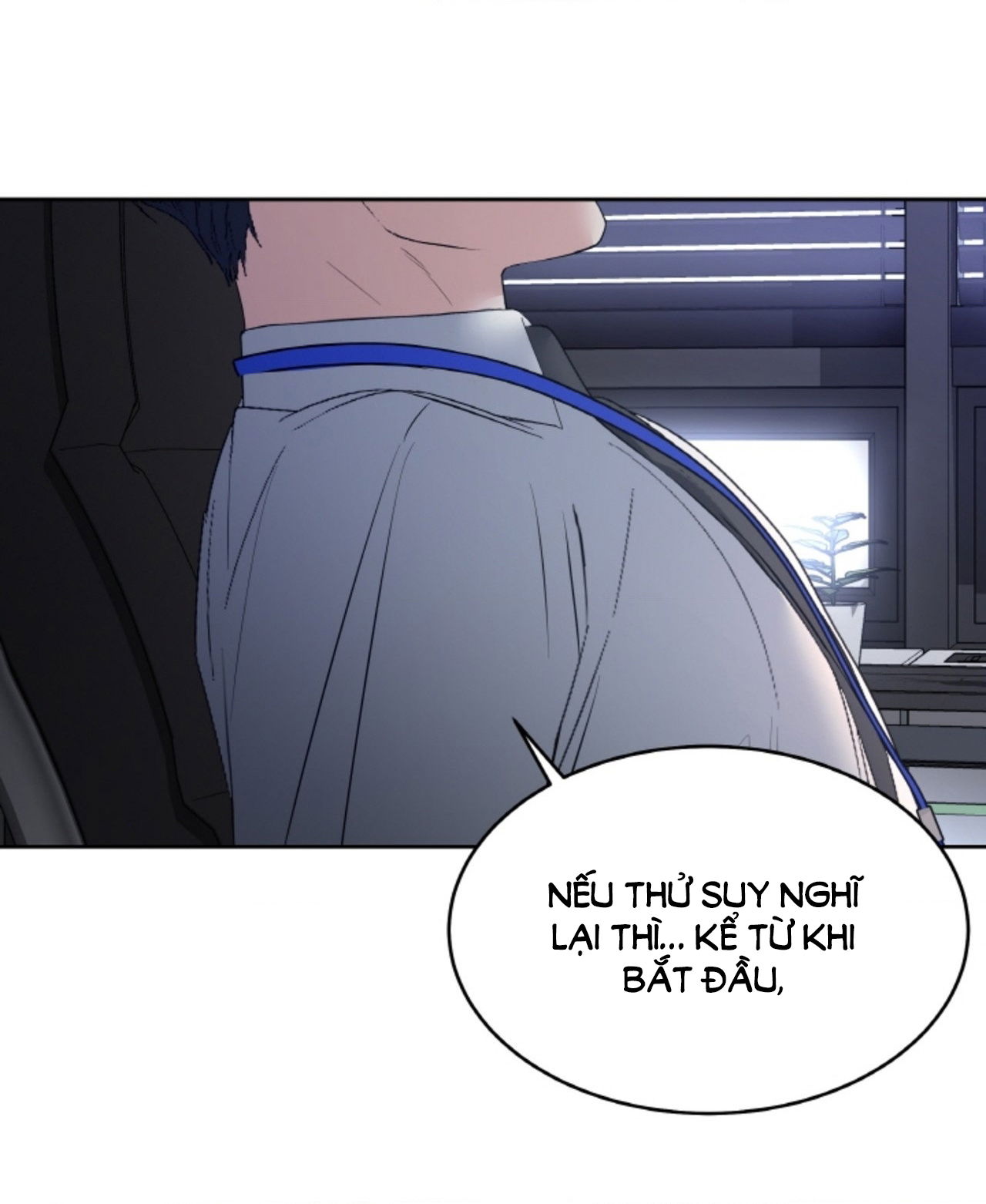 18-thoi-khac-giao-mua-chap-40.2-68 integer